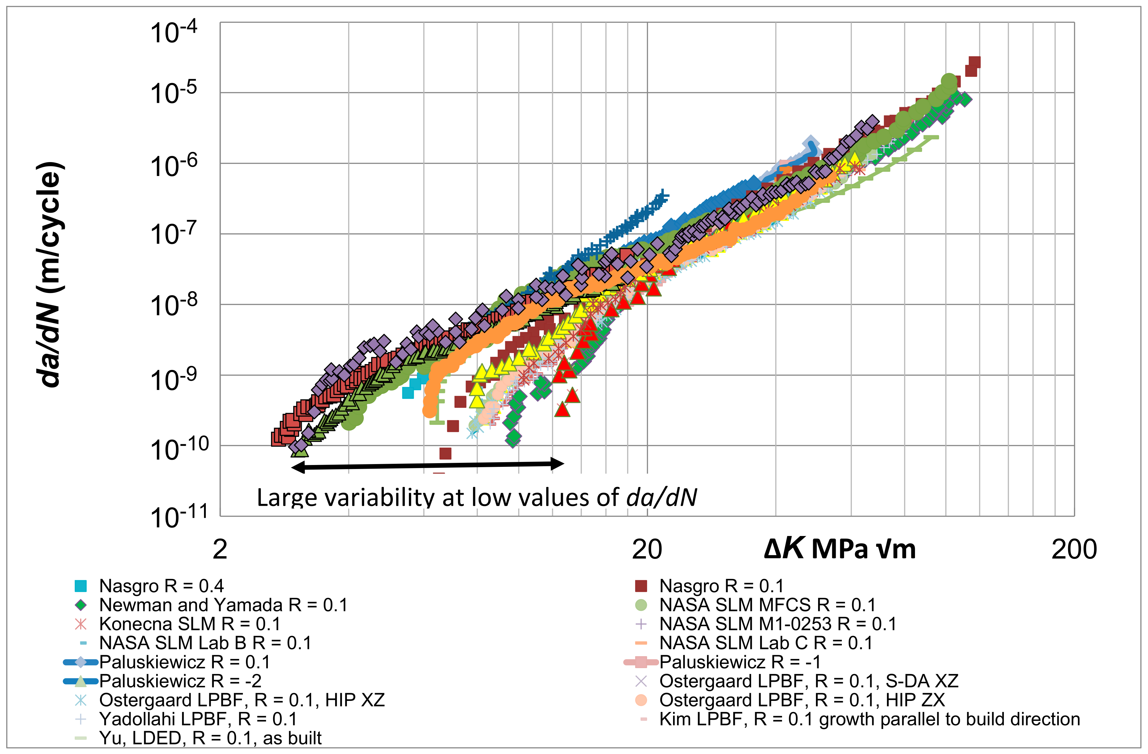 Metals 13 01300 g002