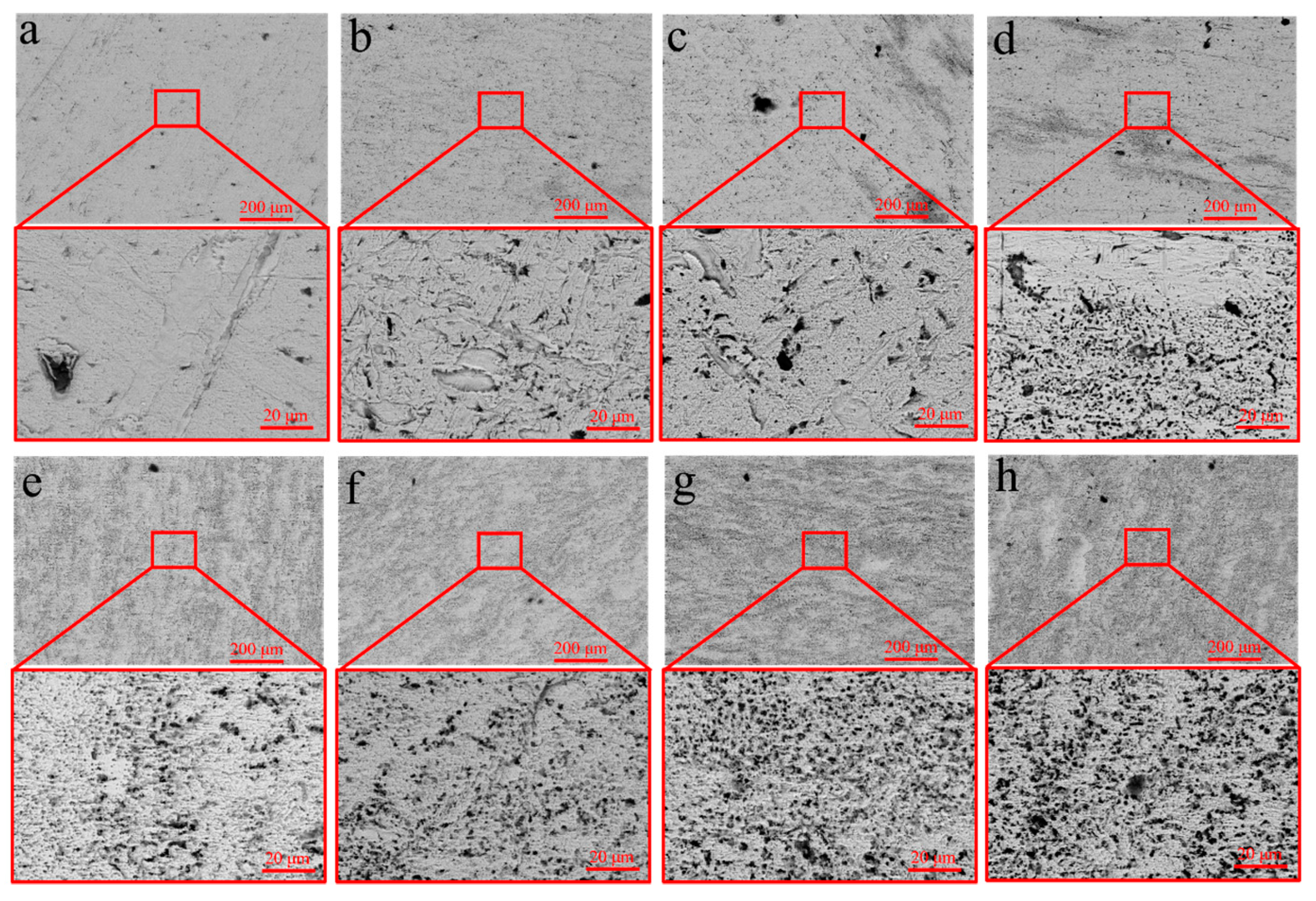 Metals 13 01304 g009 Metals 13 01304 g009