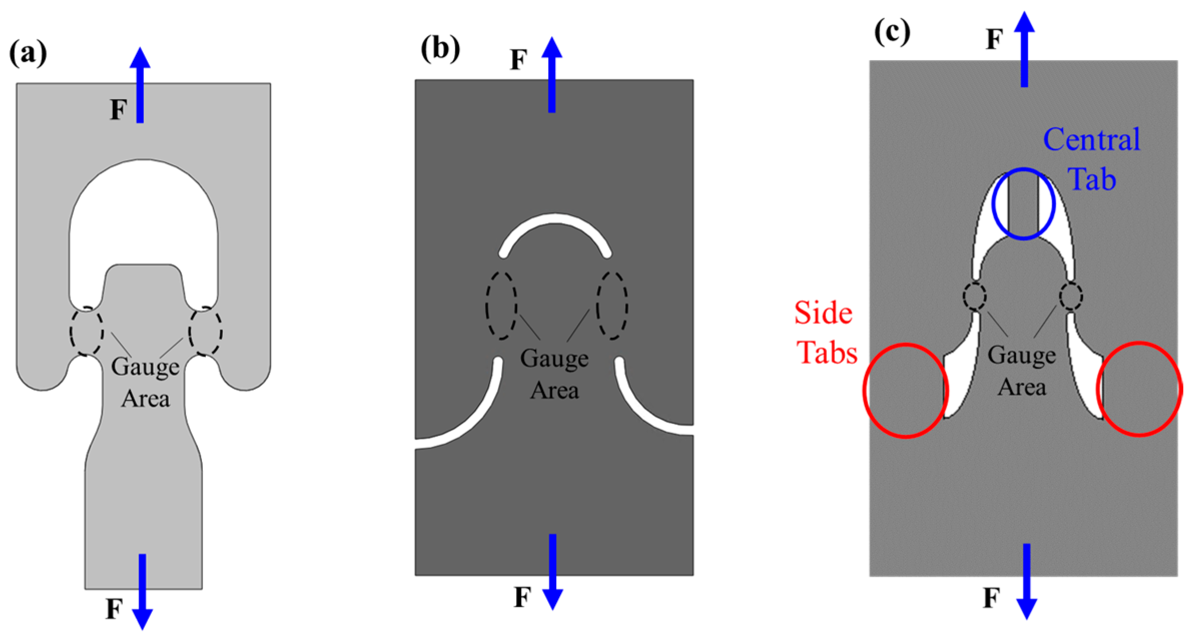 Metals 13 01305 g004 Metals 13 01305 g004