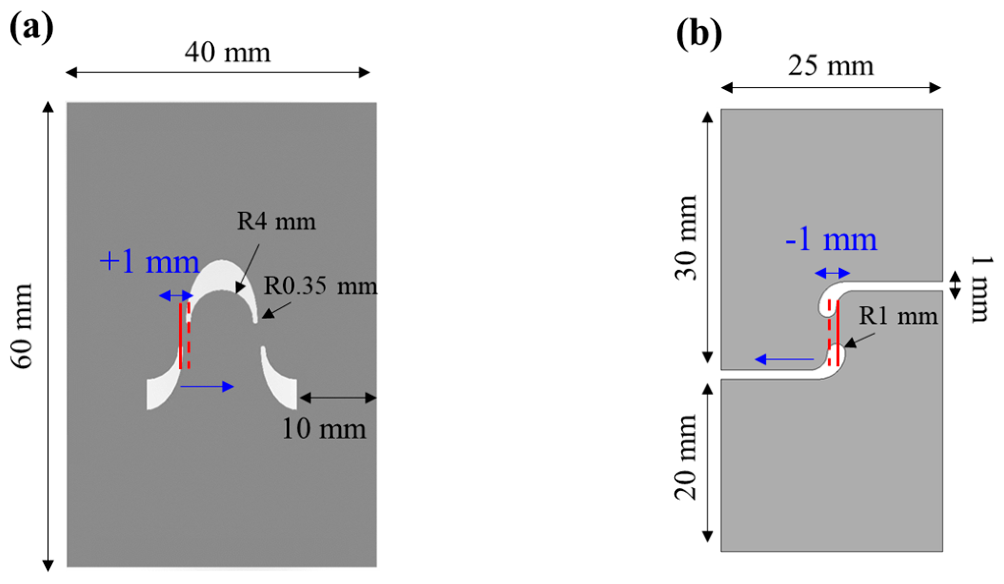 Metals 13 01305 g005 Metals 13 01305 g005