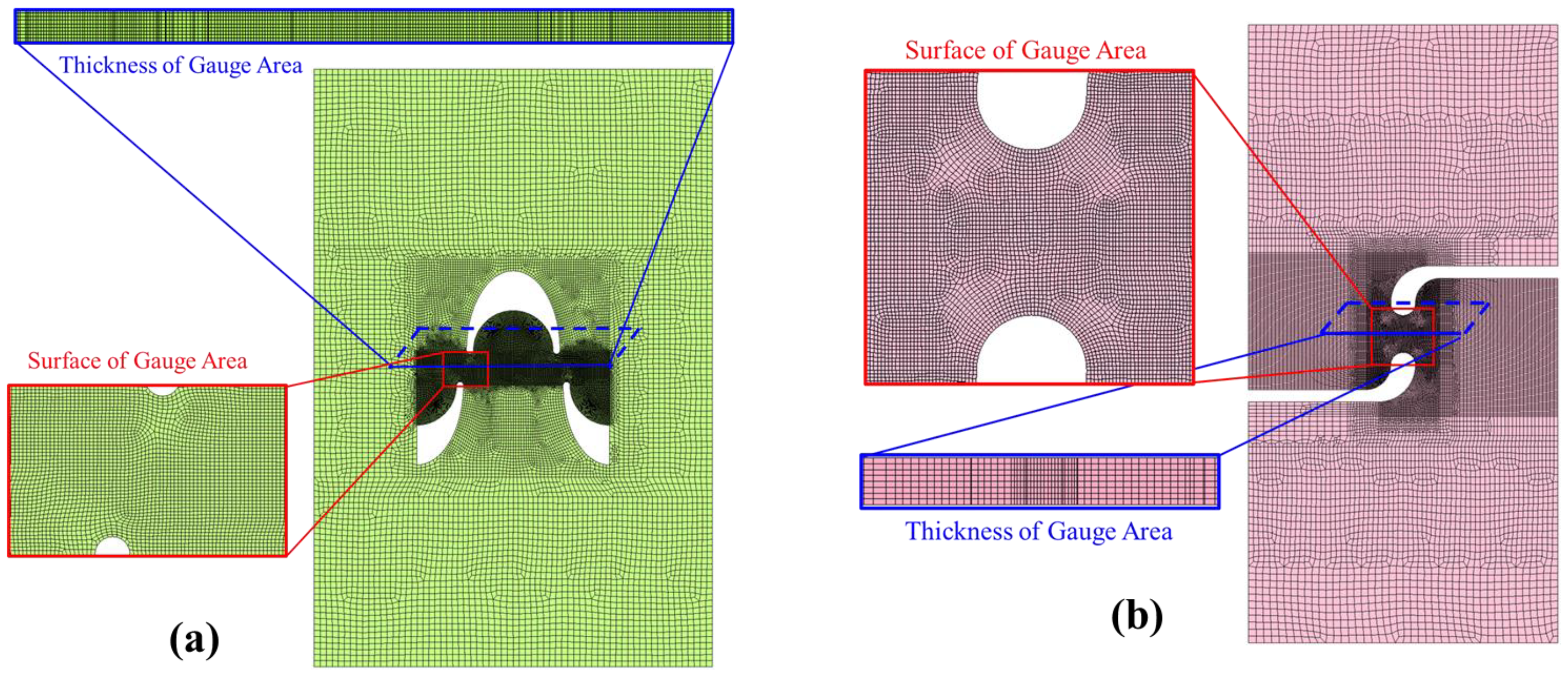 Metals 13 01305 g006 Metals 13 01305 g006