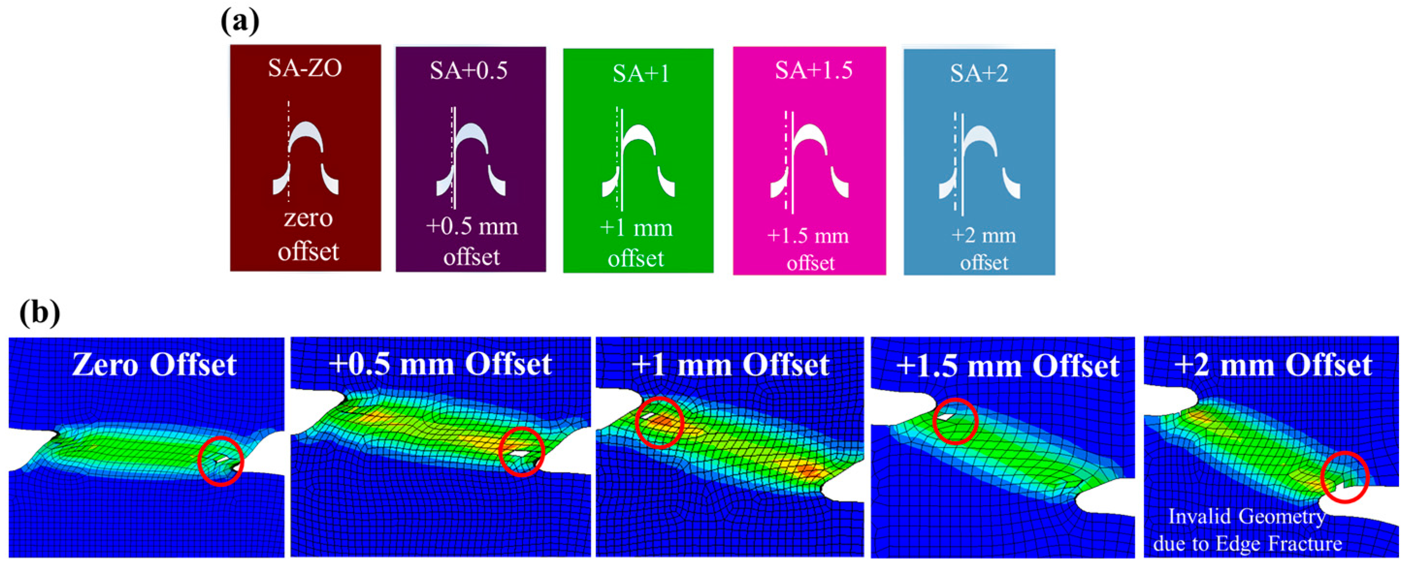 Metals 13 01305 g007 Metals 13 01305 g007