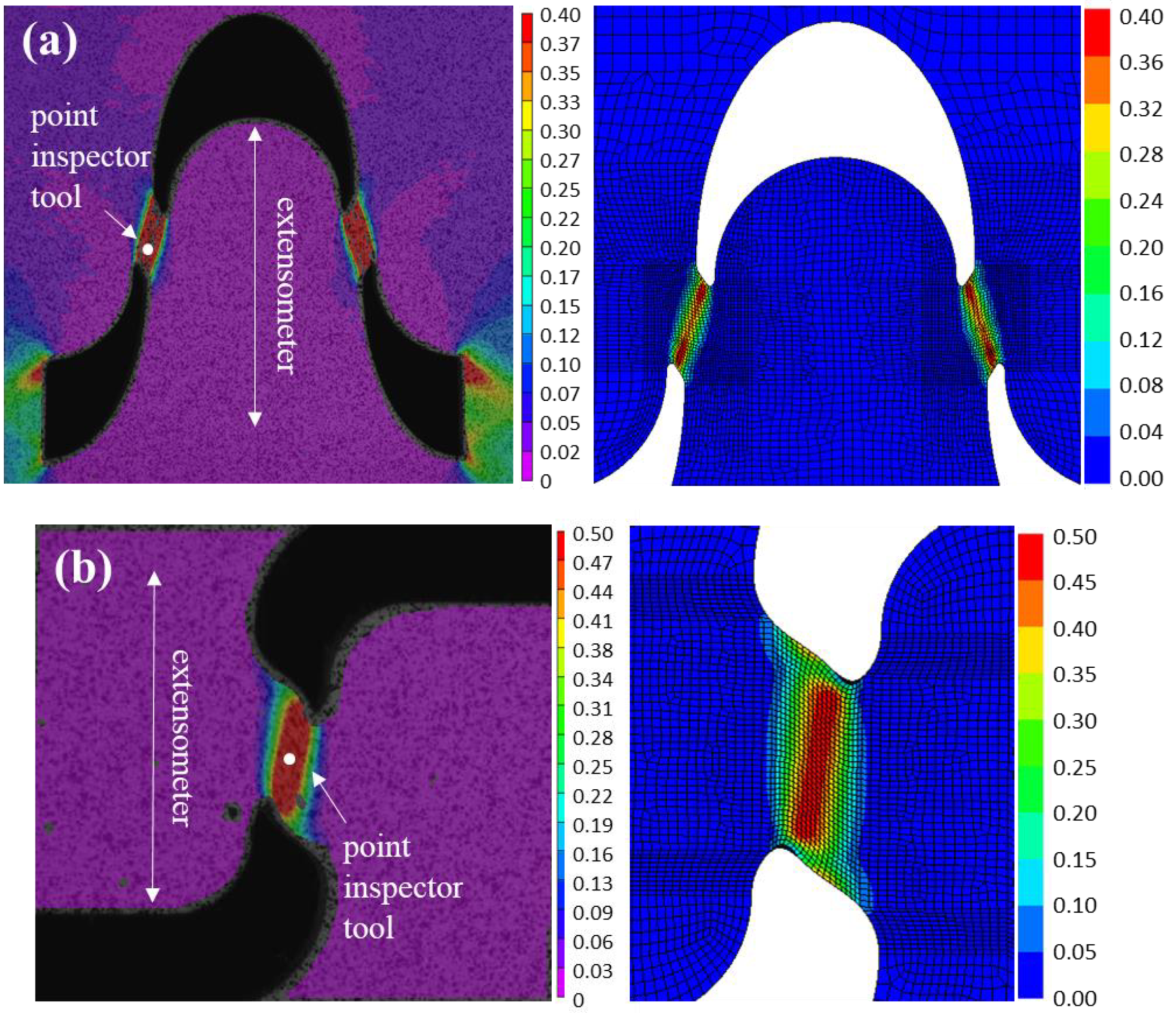 Metals 13 01305 g015 Metals 13 01305 g015