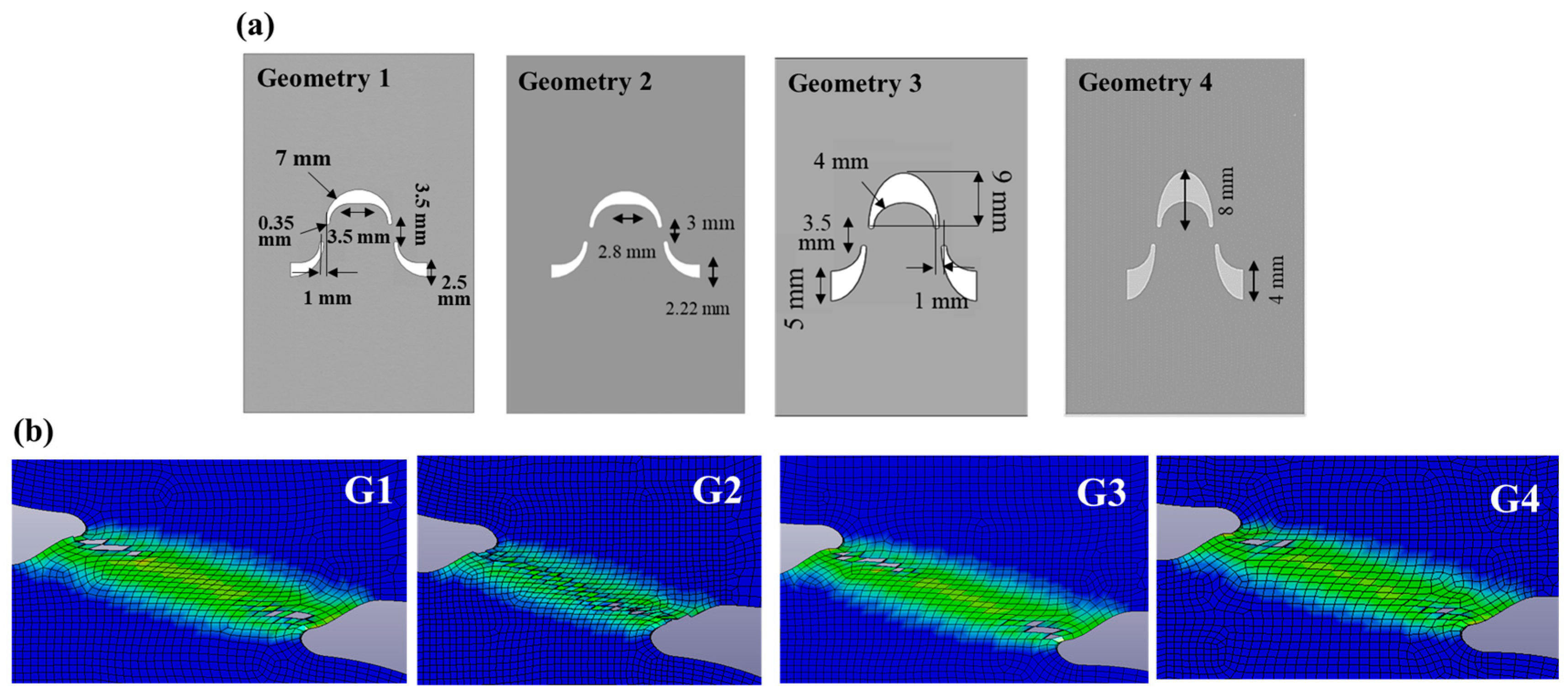Metals 13 01305 g0a2 Metals 13 01305 g0a2