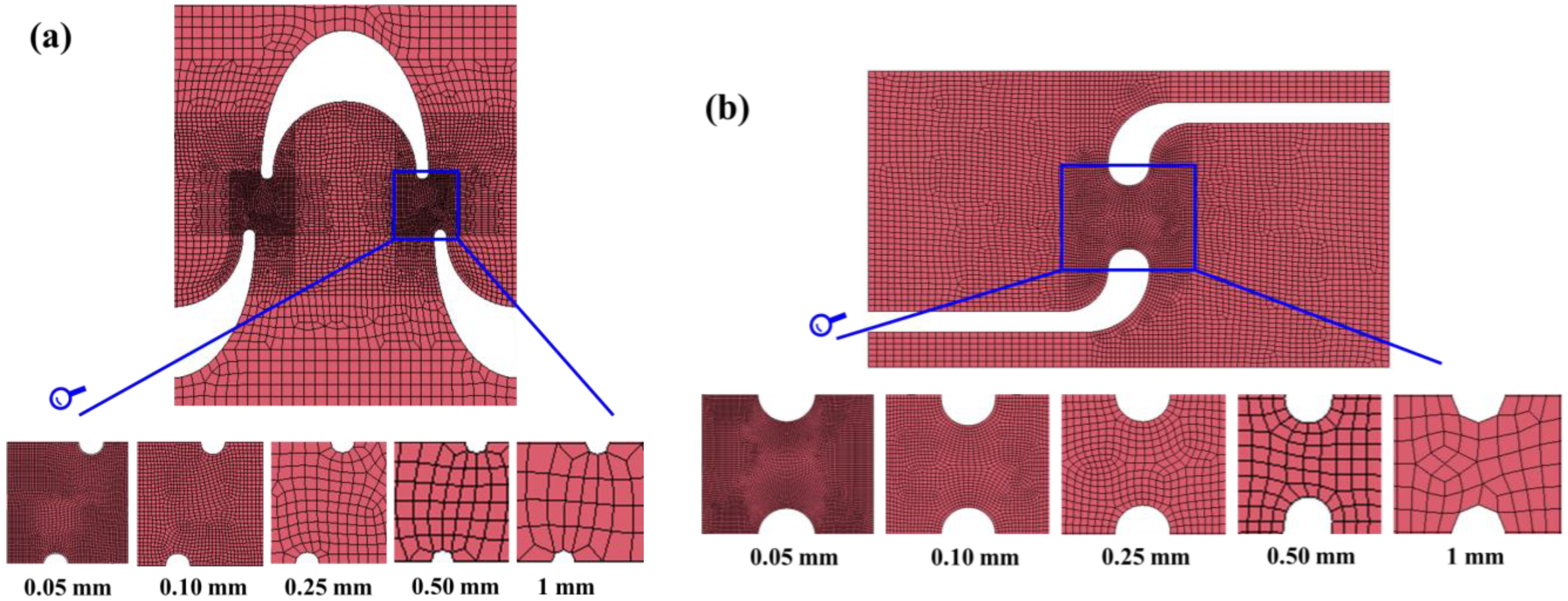 Metals 13 01305 g0a4 Metals 13 01305 g0a4