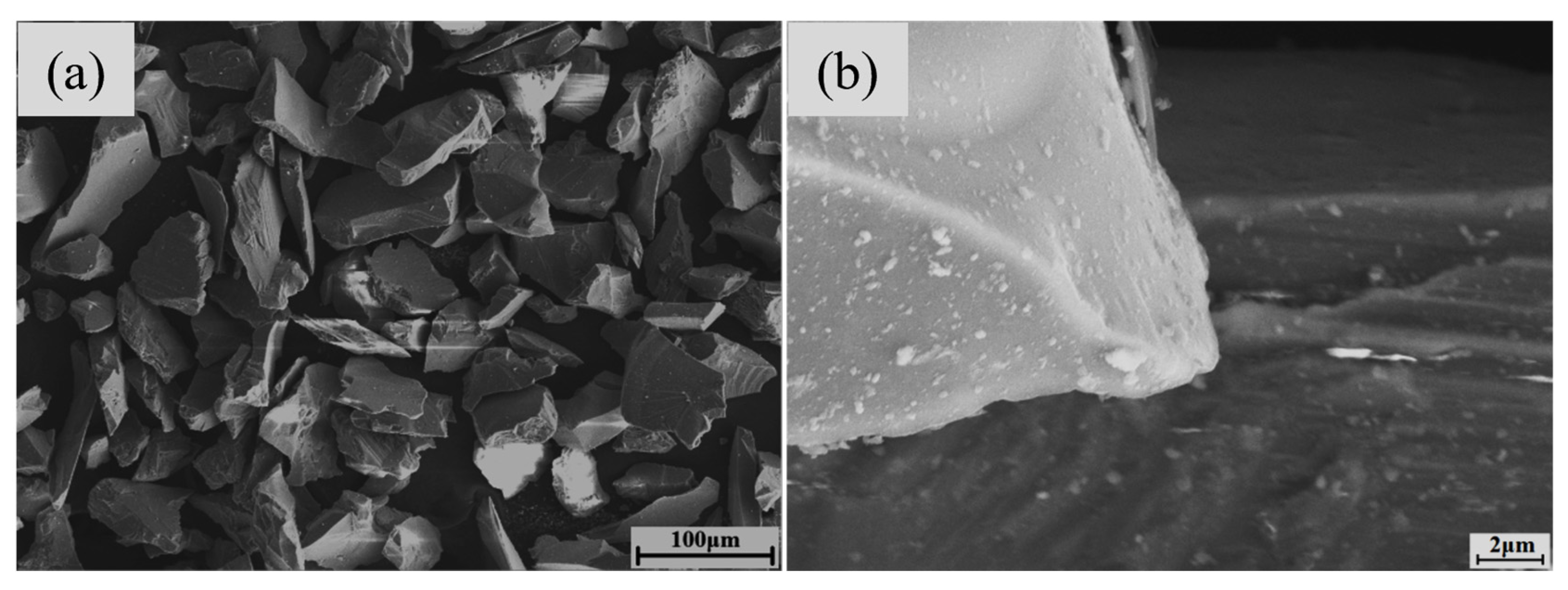 Metals 13 01306 g002 Metals 13 01306 g002