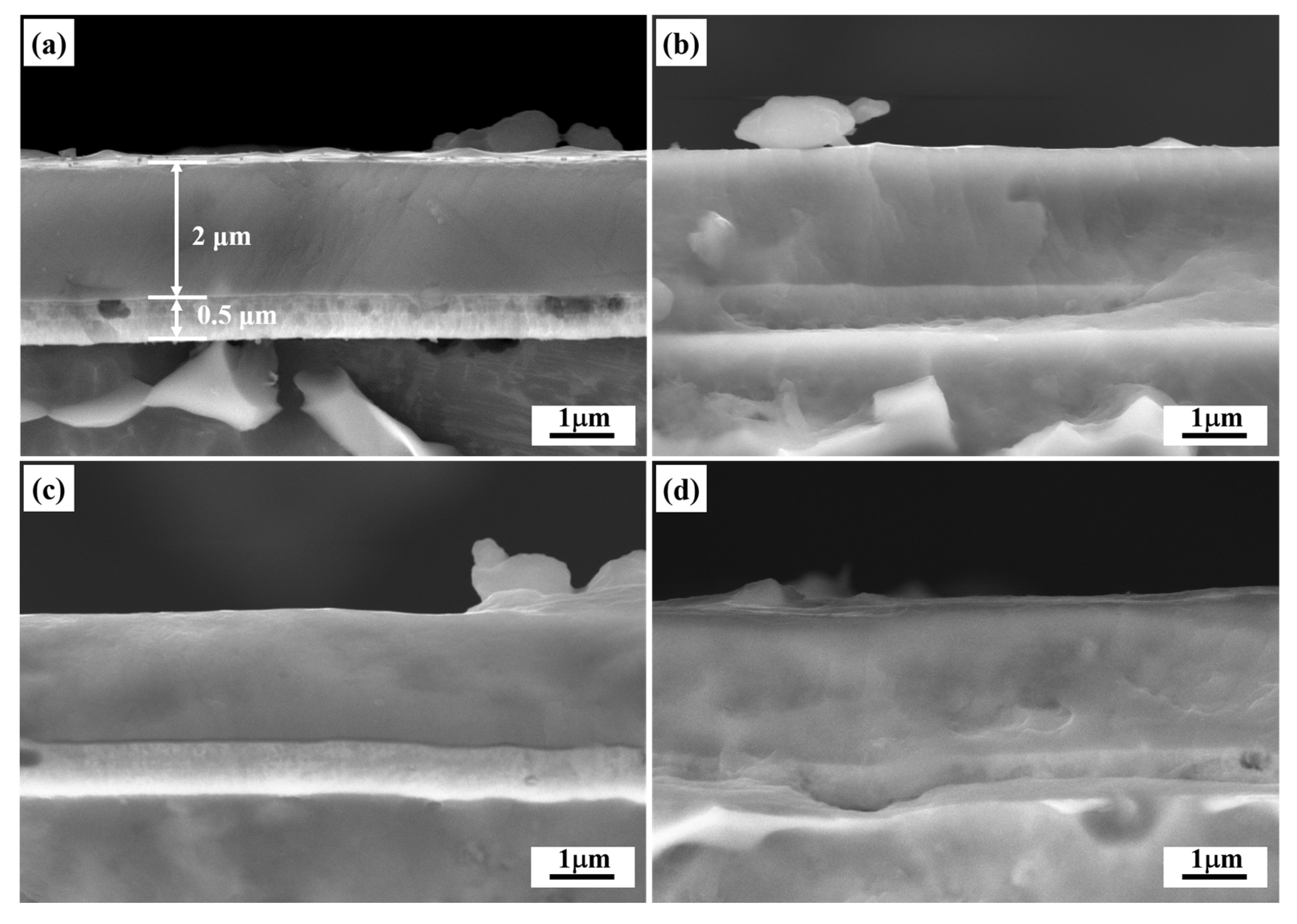 Metals 13 01306 g006 Metals 13 01306 g006