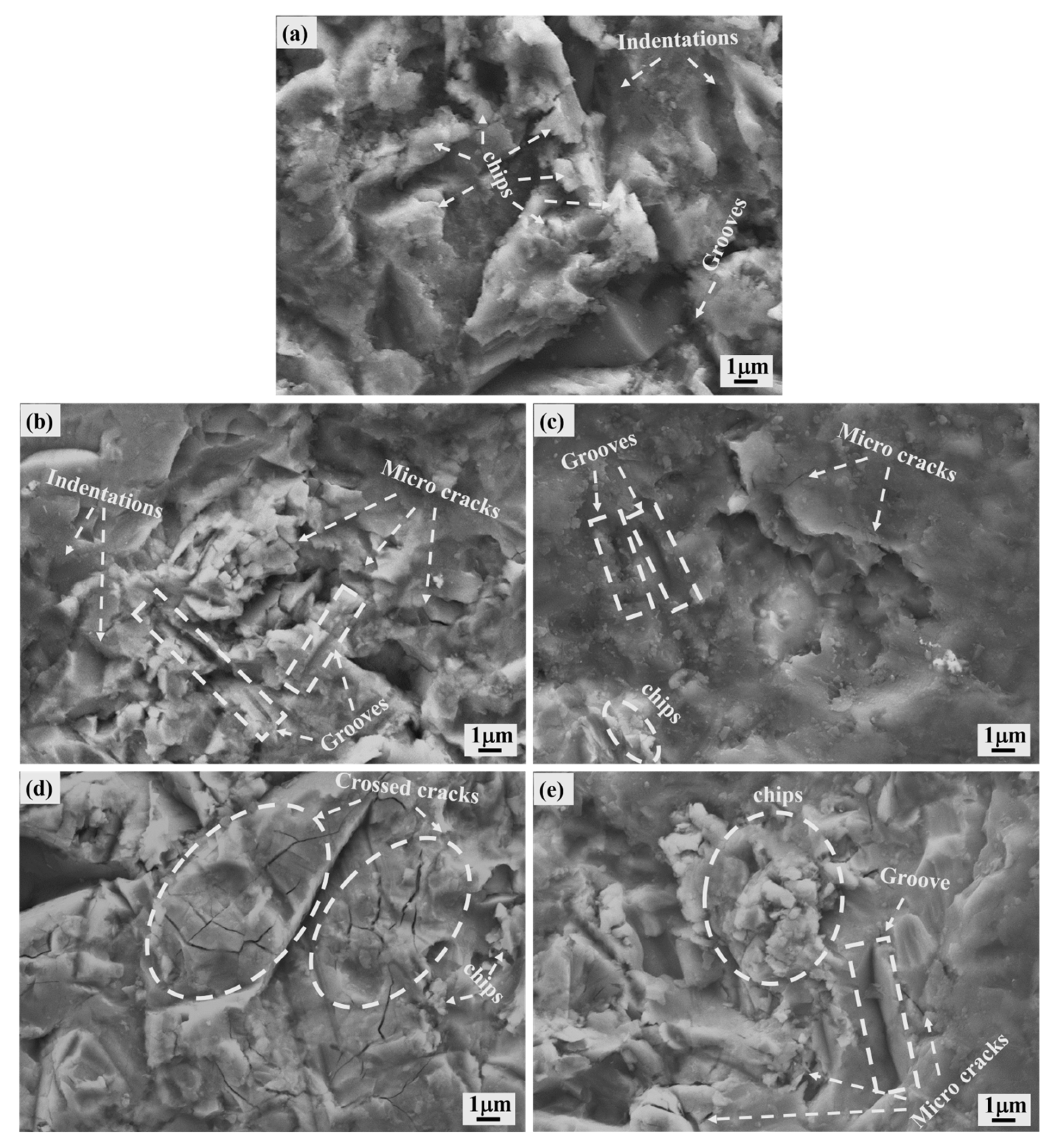 Metals 13 01306 g010 Metals 13 01306 g010