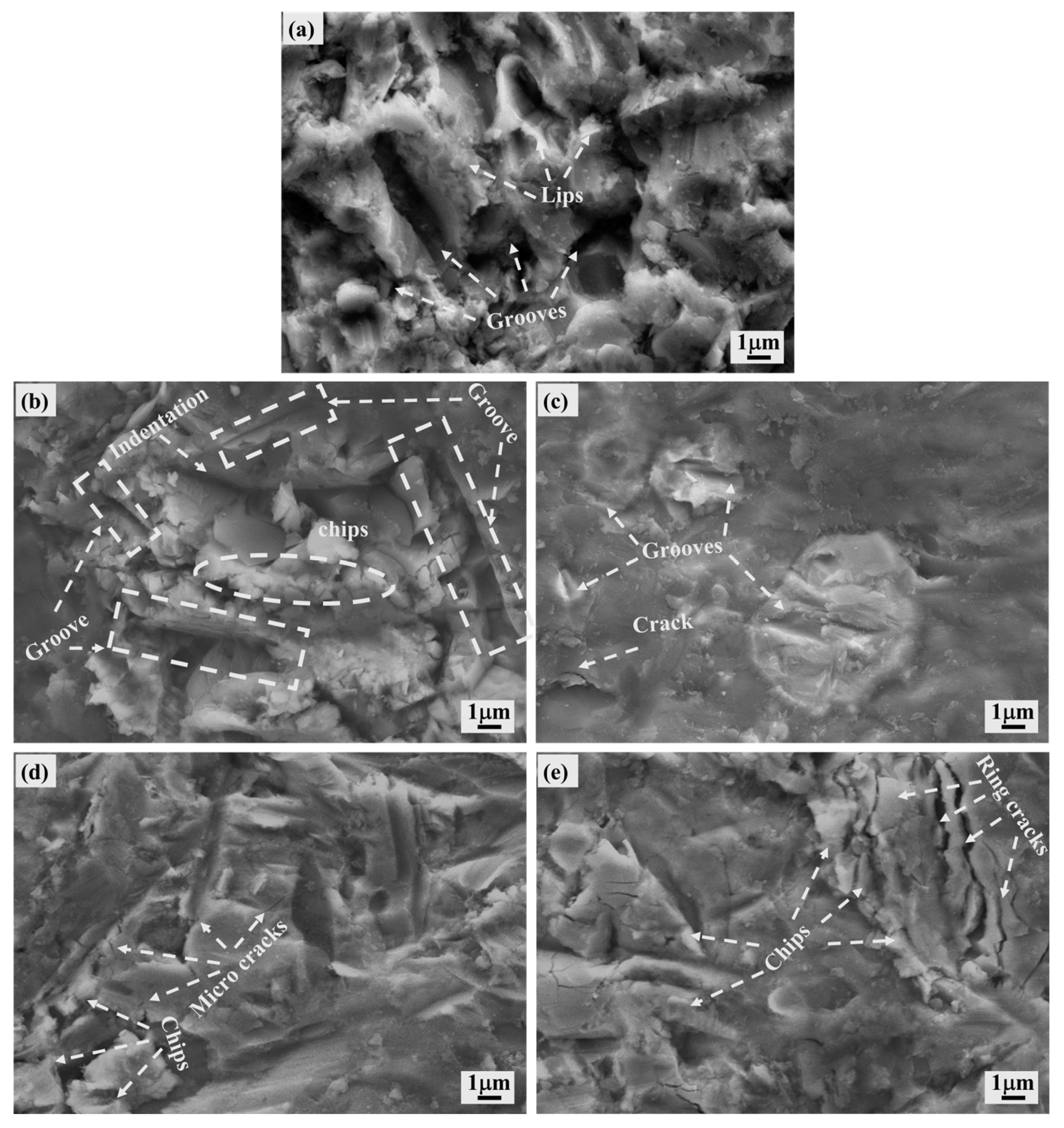 Metals 13 01306 g011 Metals 13 01306 g011