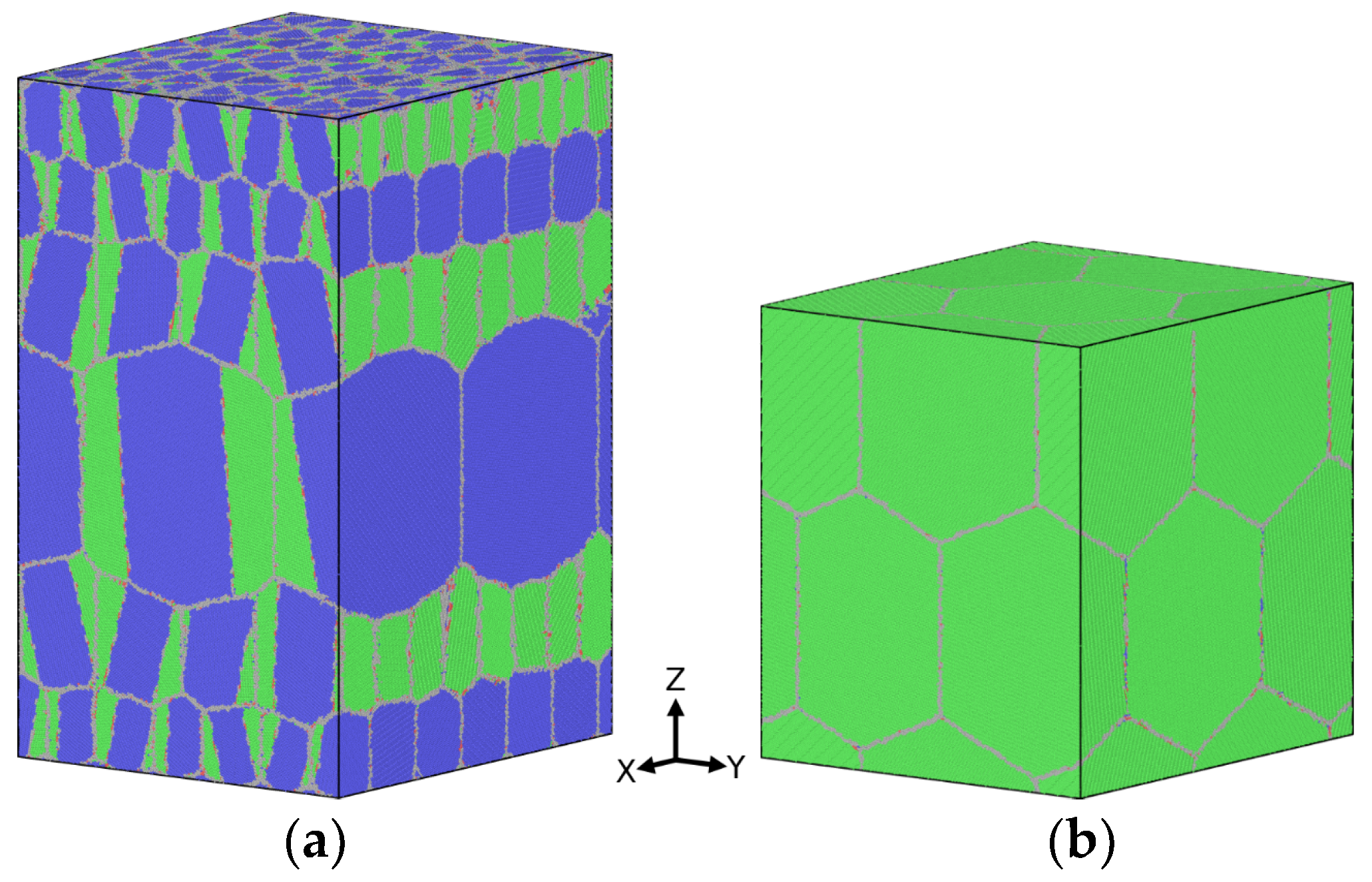 Metals 13 01308 g001 Metals 13 01308 g001