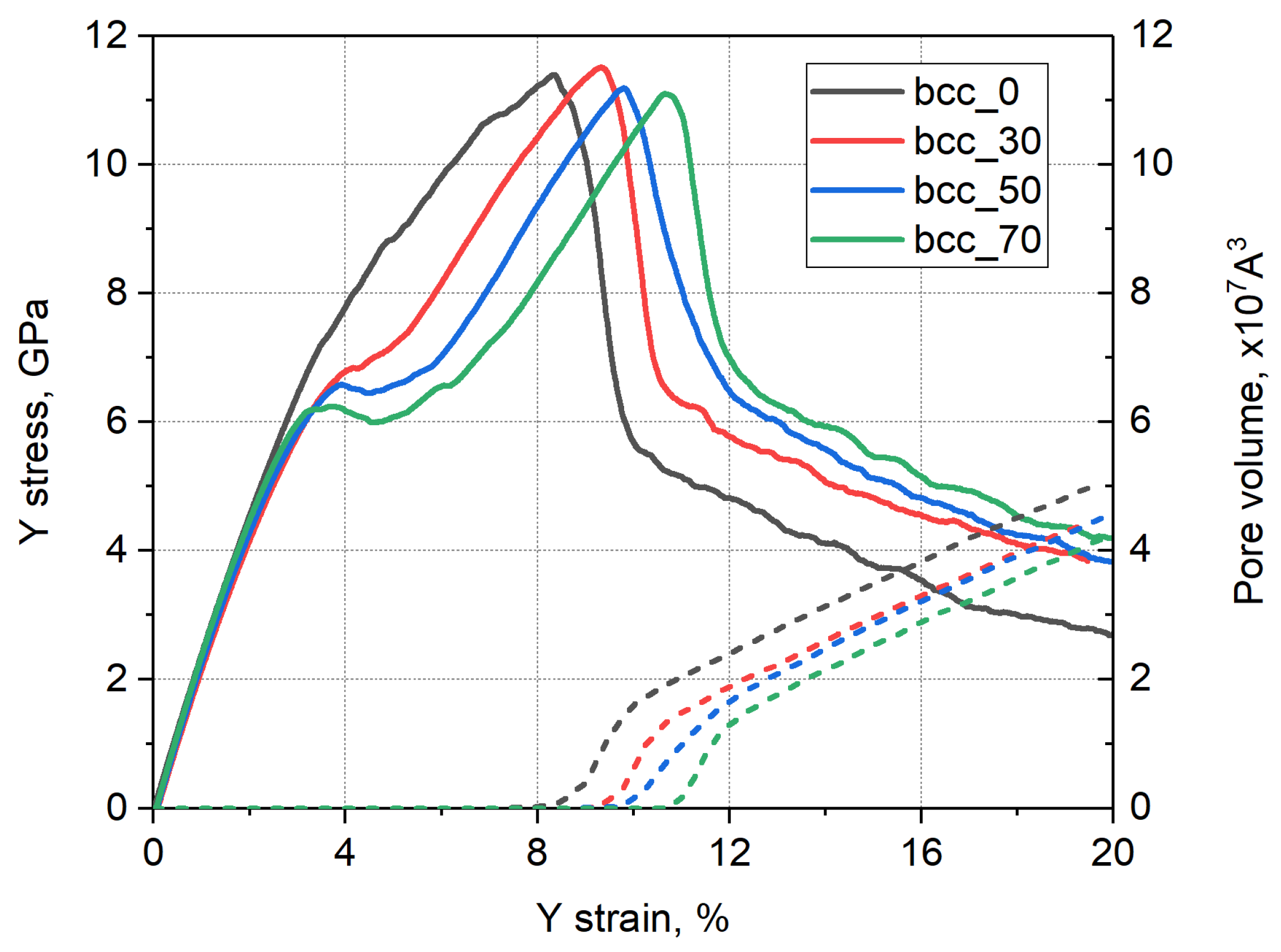 Metals 13 01308 g002 Metals 13 01308 g002