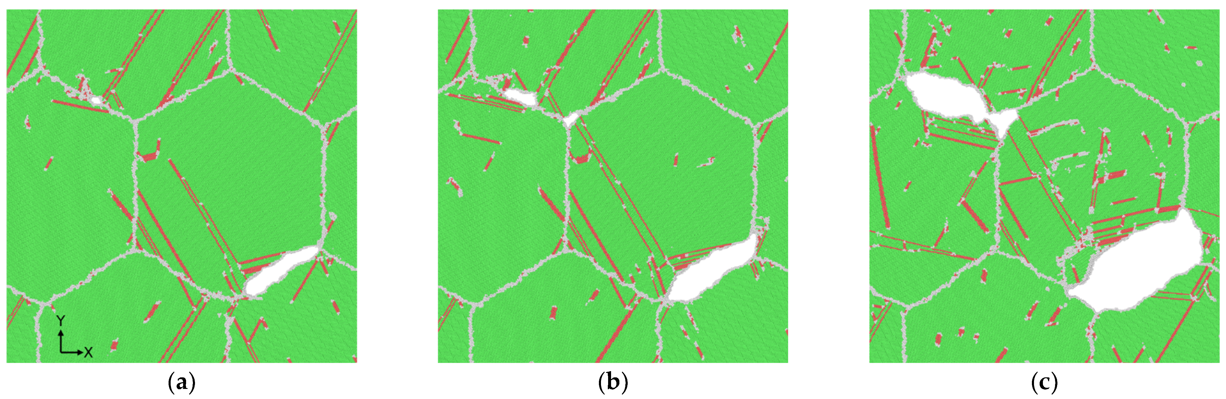 Metals 13 01308 g003 Metals 13 01308 g003