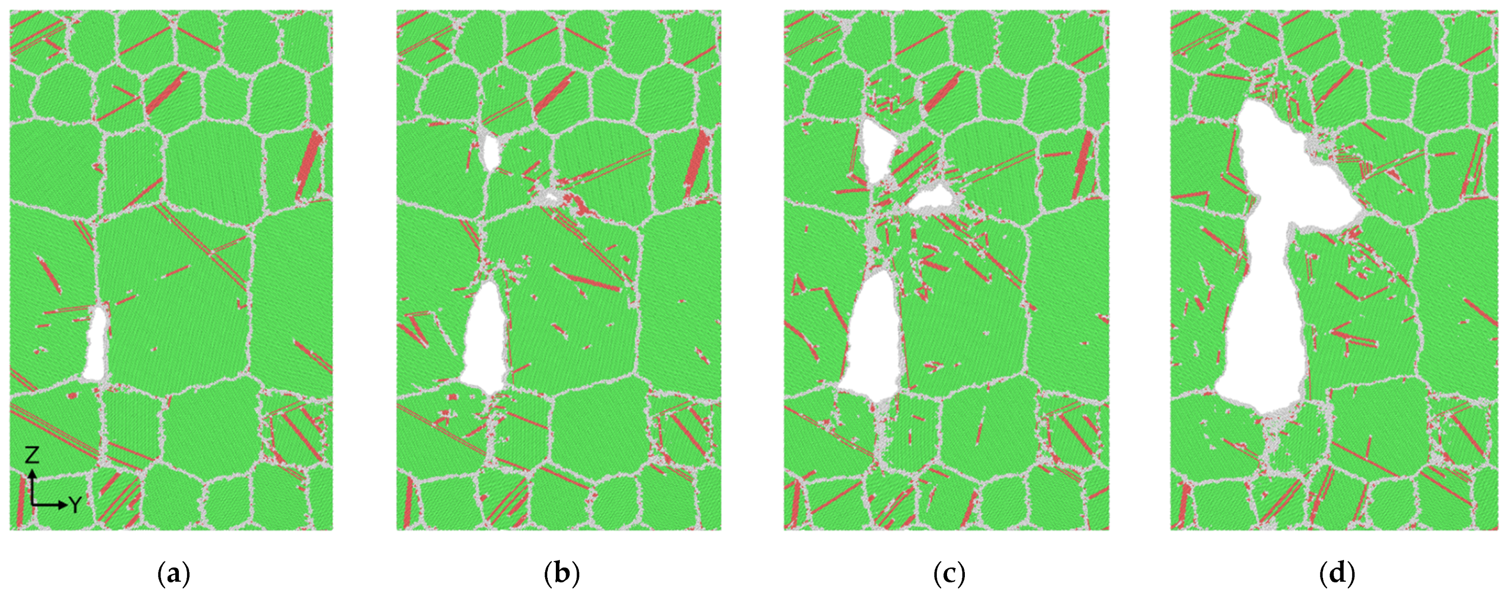 Metals 13 01308 g004 Metals 13 01308 g004