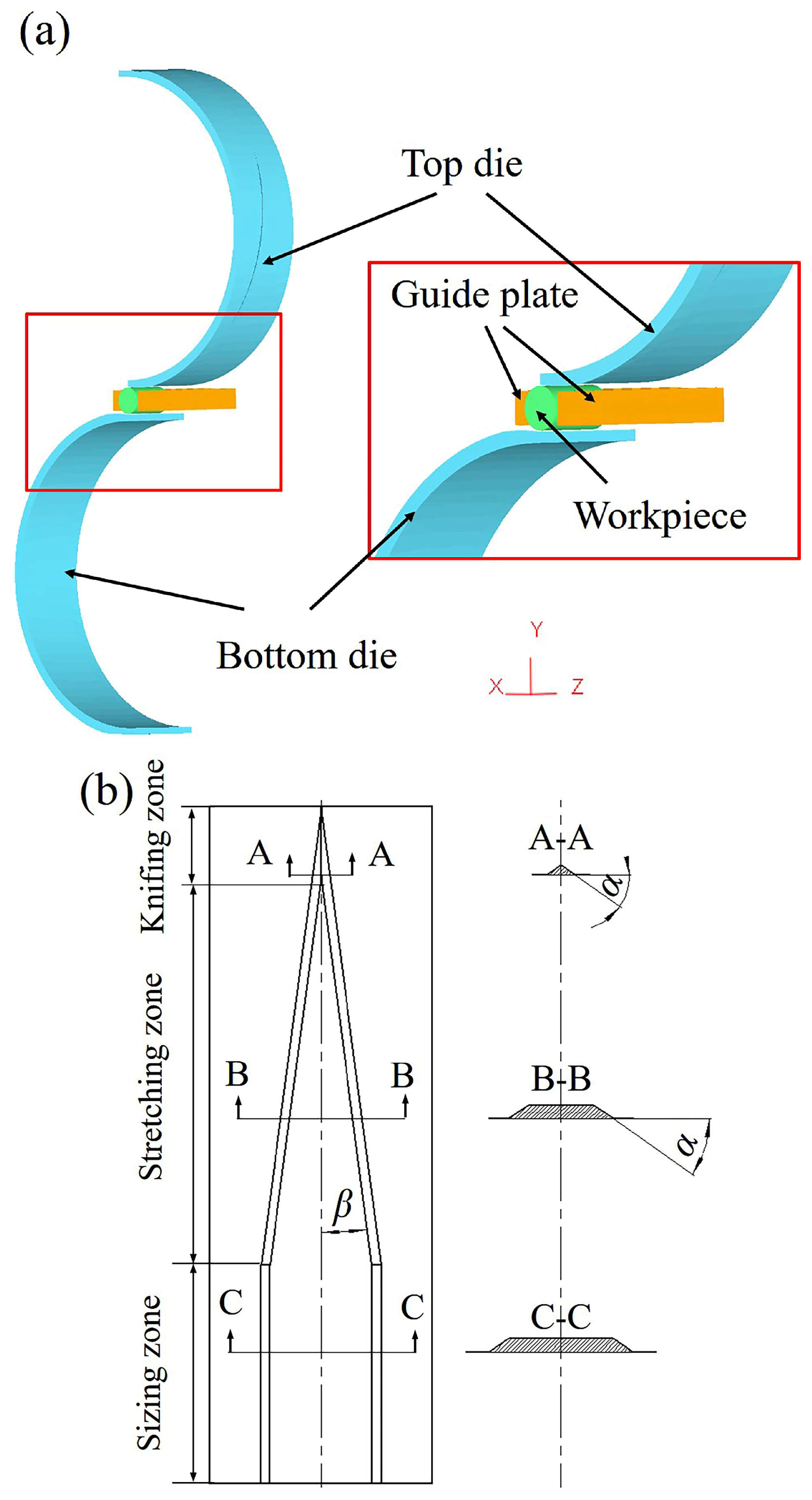 Metals 13 01309 g003