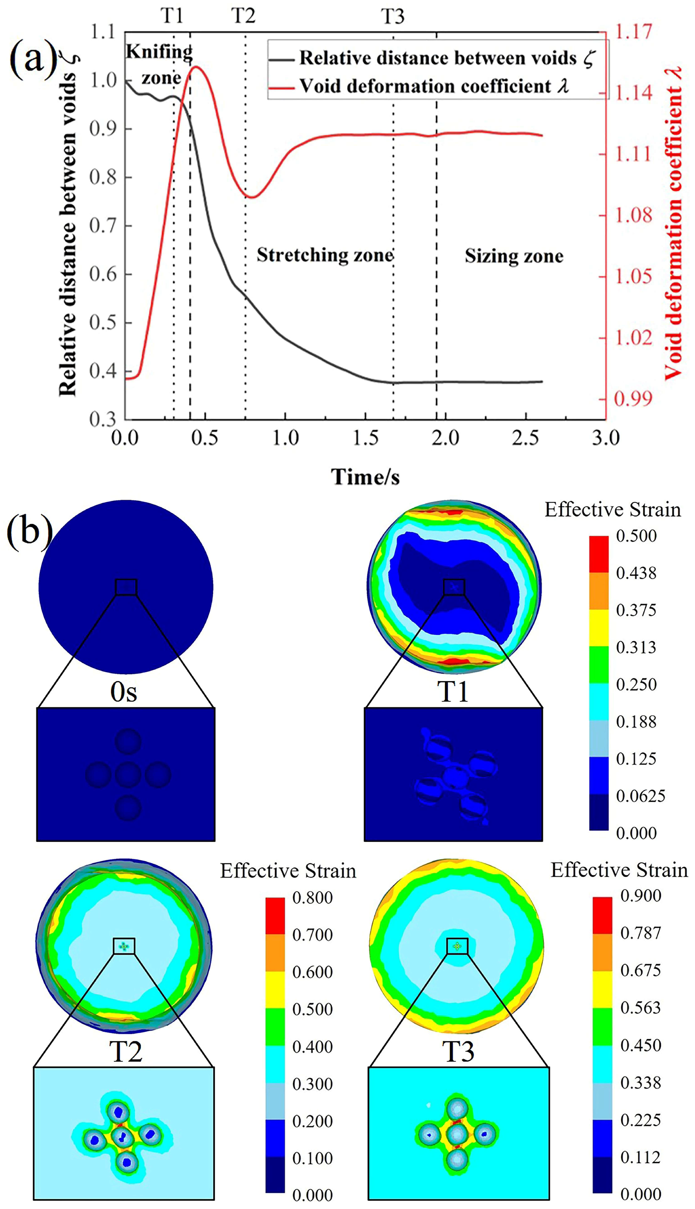 Metals 13 01309 g007