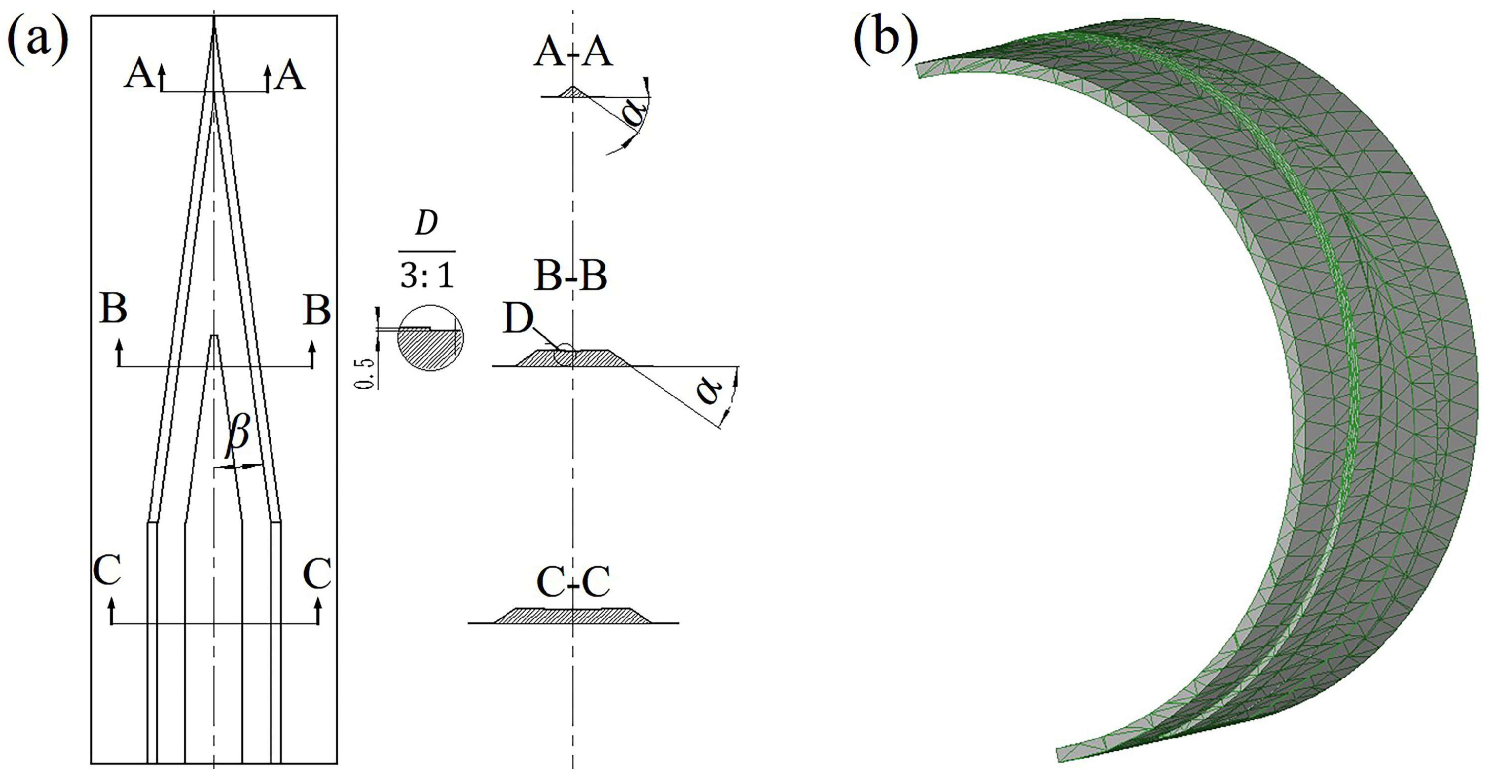 Metals 13 01309 g010