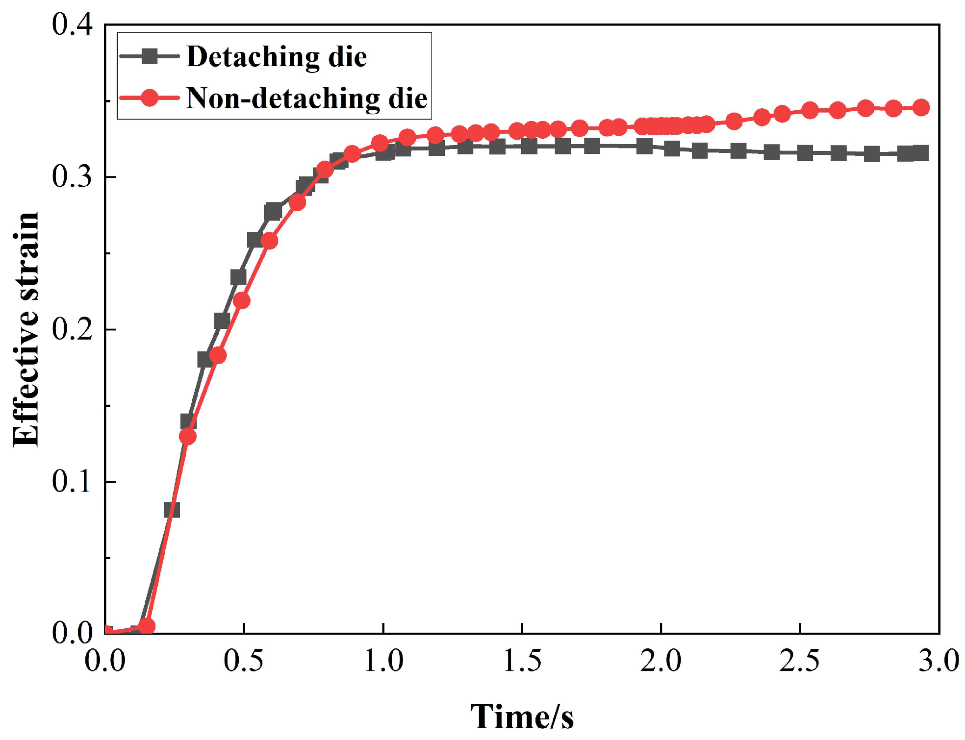 Metals 13 01309 g014