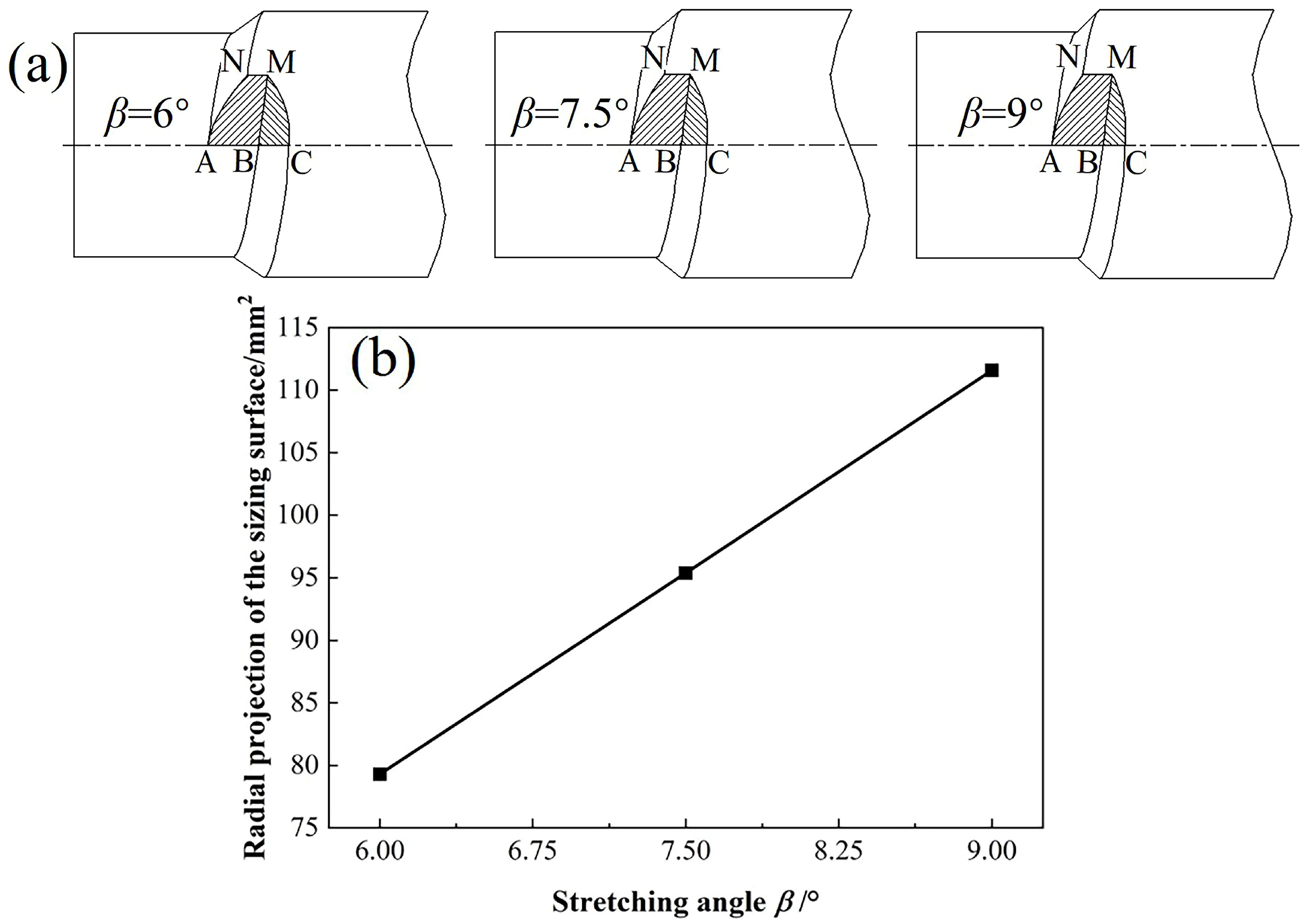 Metals 13 01309 g018