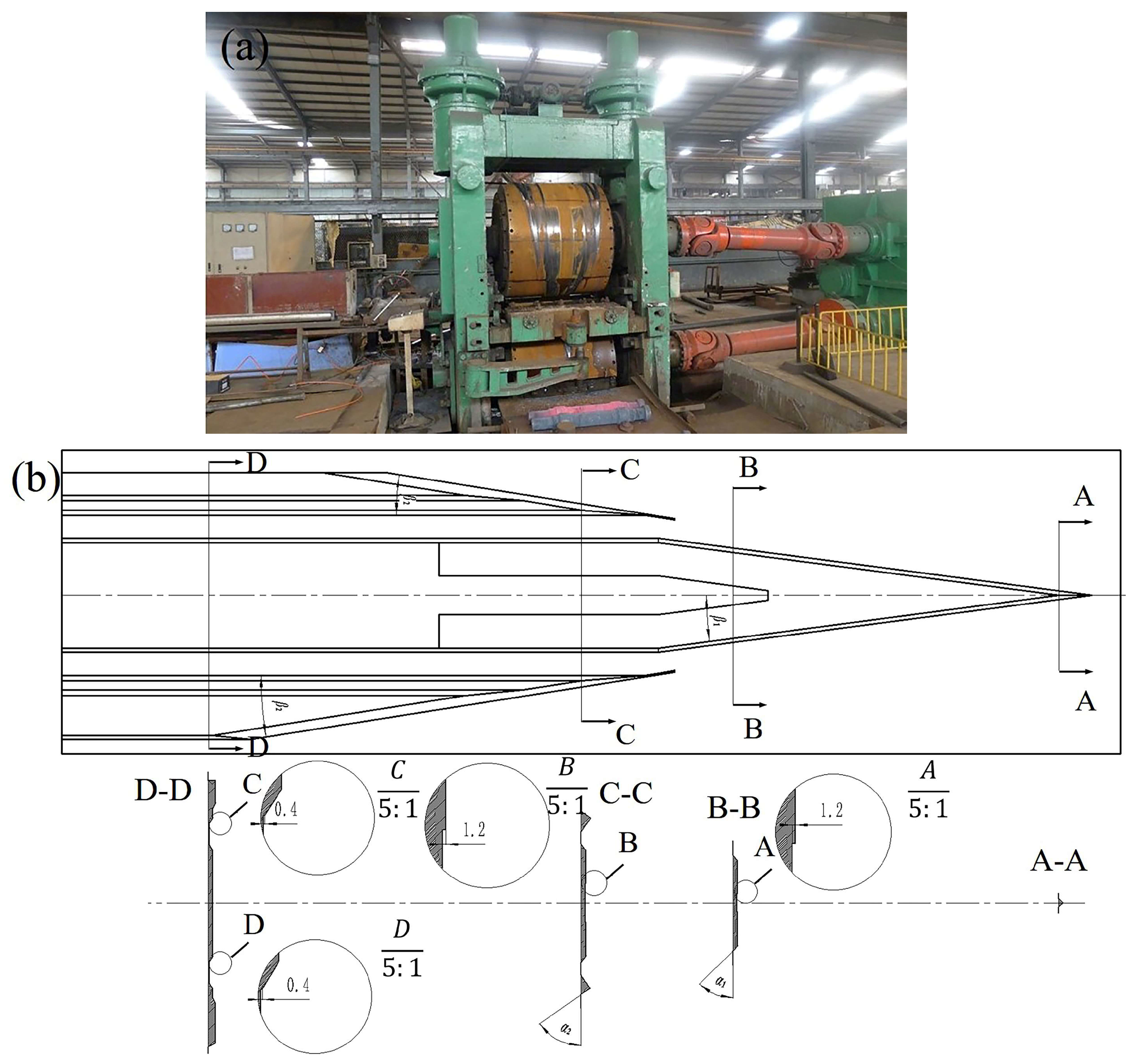 Metals 13 01309 g019