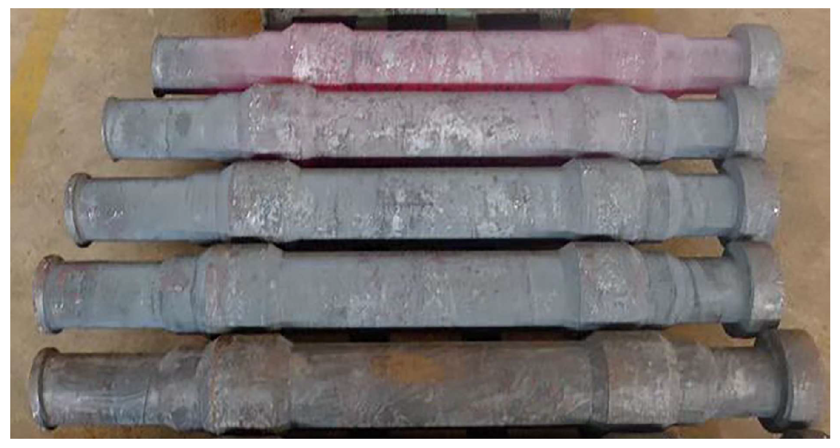 Metals 13 01309 g020