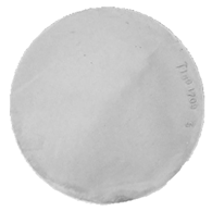 Metals 13 01309 i001