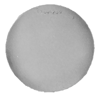 Metals 13 01309 i003