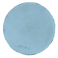 Metals 13 01309 i006