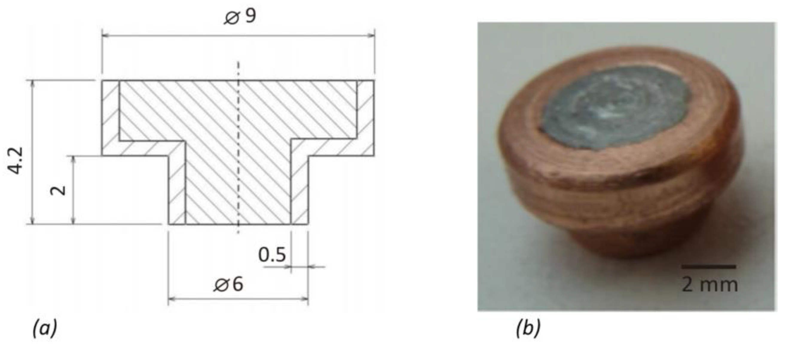 Metals 13 01313 g001