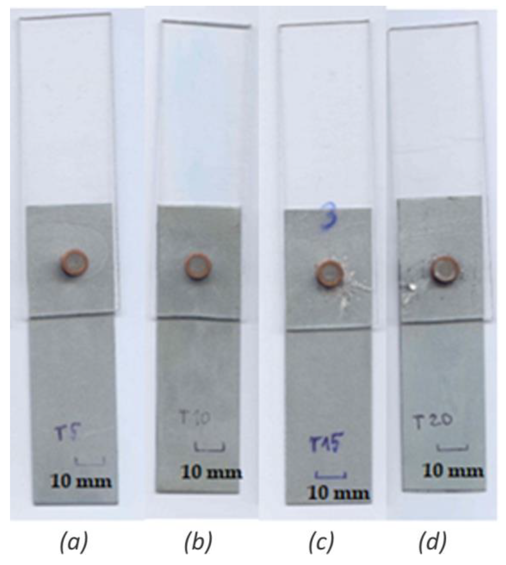 Metals 13 01313 g003