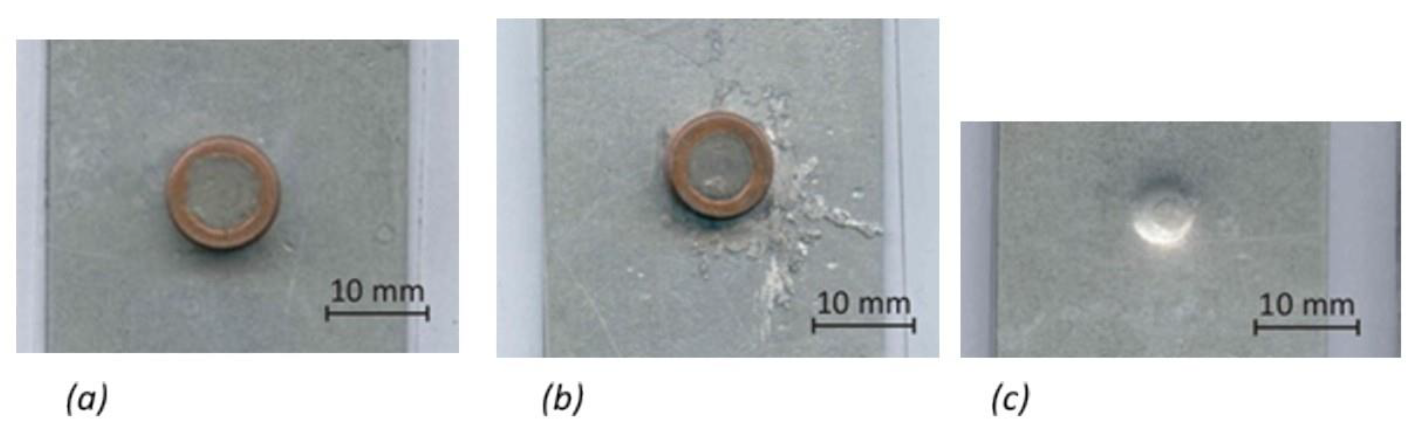 Metals 13 01313 g005