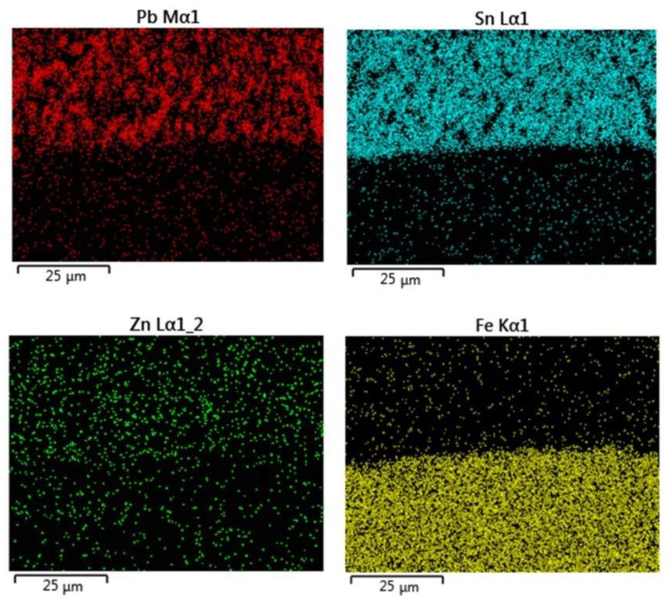 Metals 13 01313 g011
