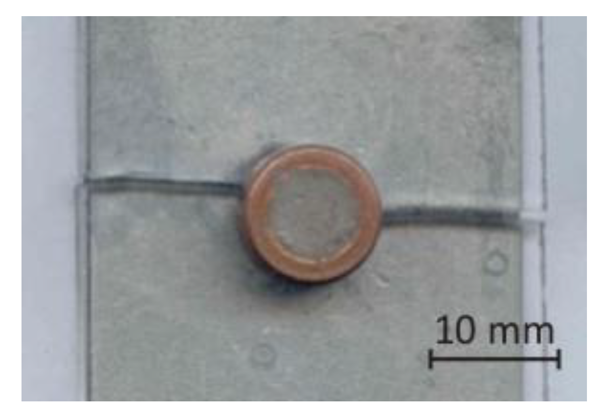 Metals 13 01313 g014