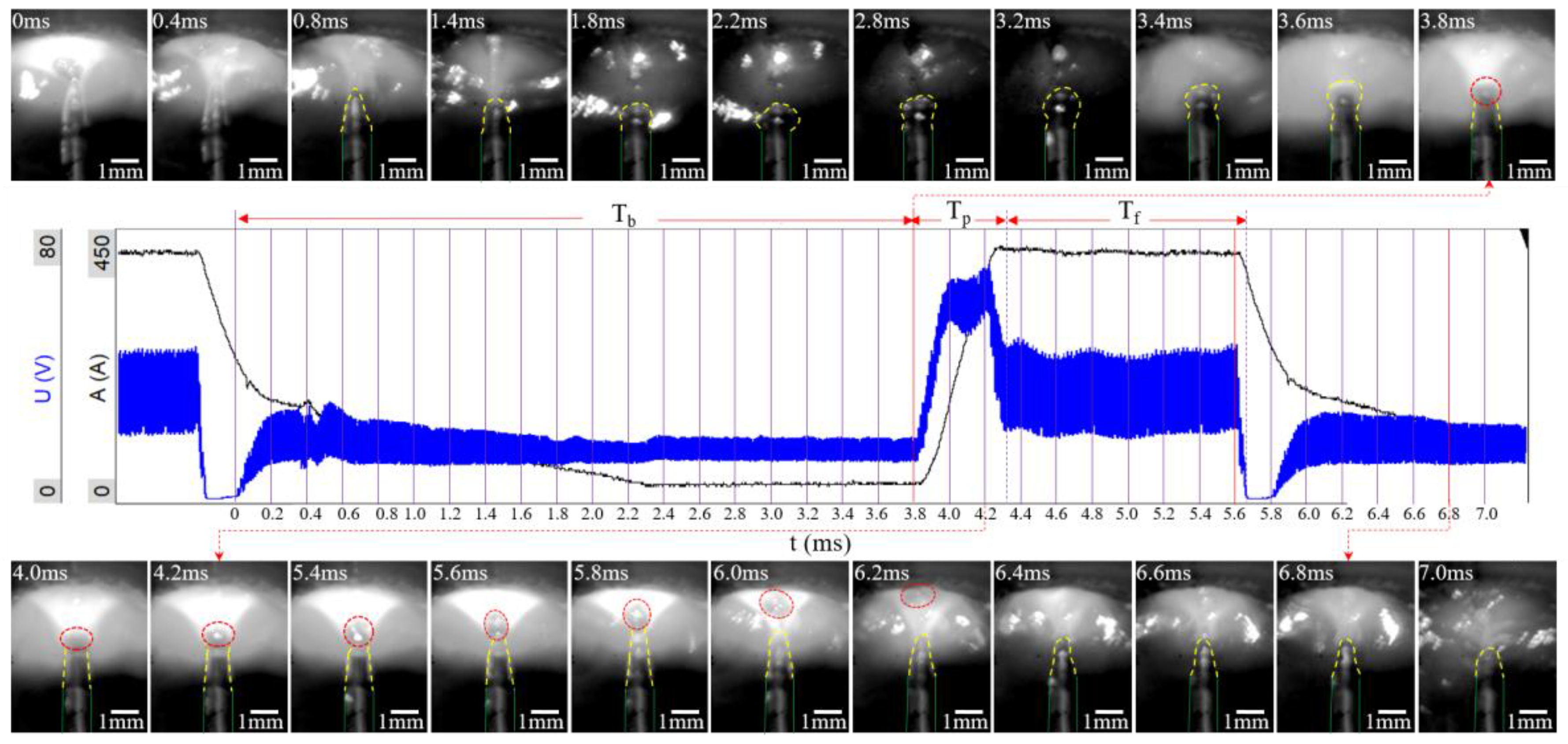 Metals 13 01314 g003
