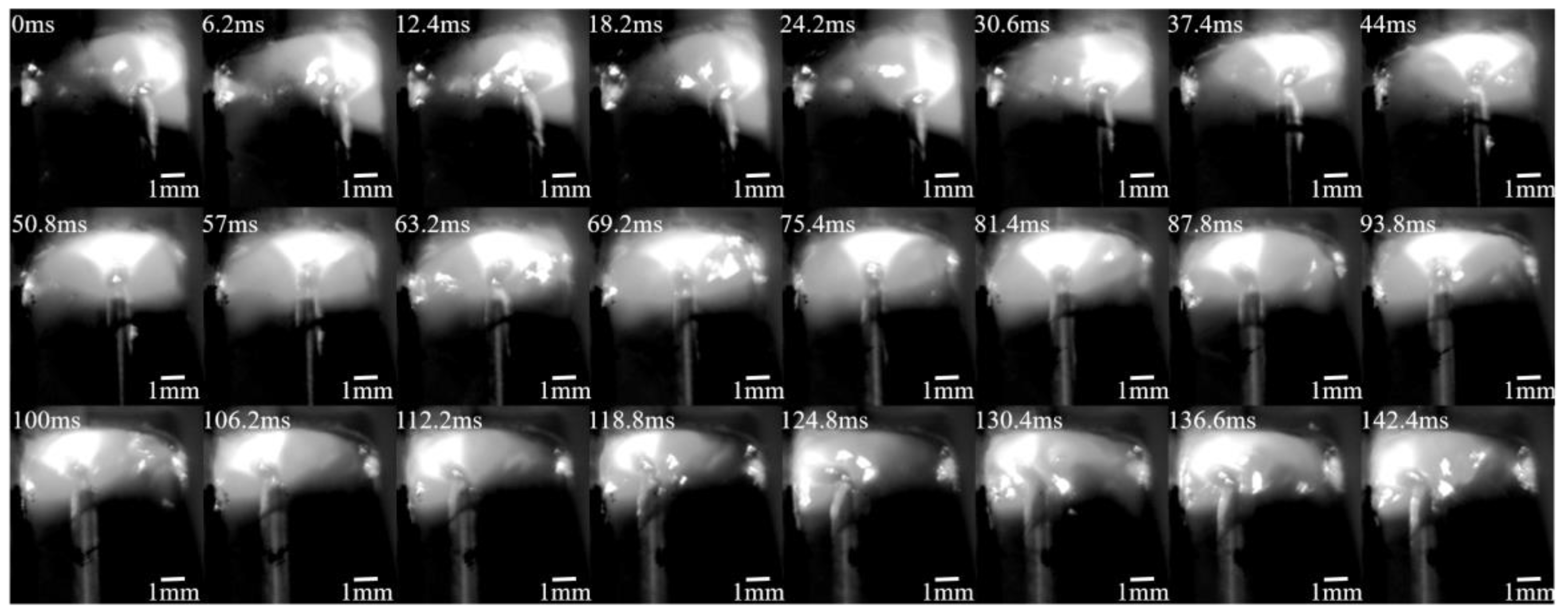 Metals 13 01314 g005