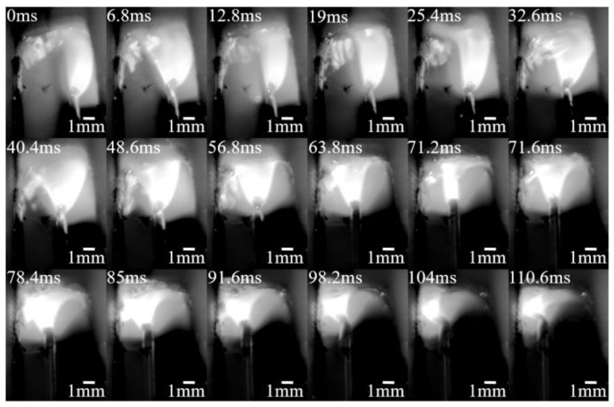 Metals 13 01314 g009