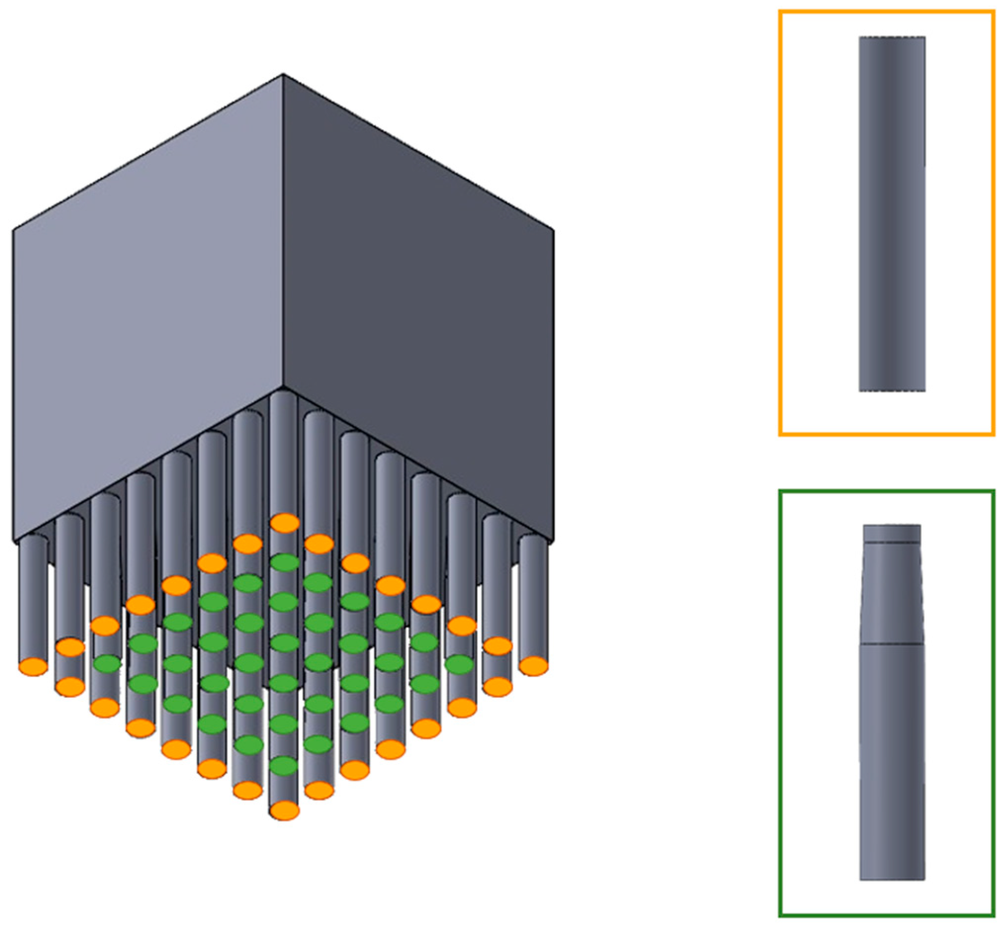 Metals 13 01315 g001 Metals 13 01315 g001