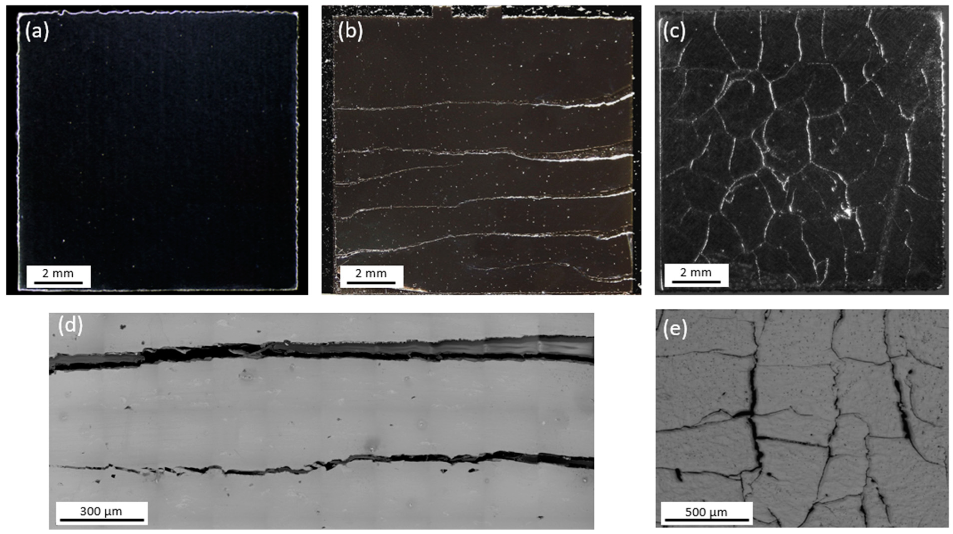Metals 13 01315 g007 Metals 13 01315 g007