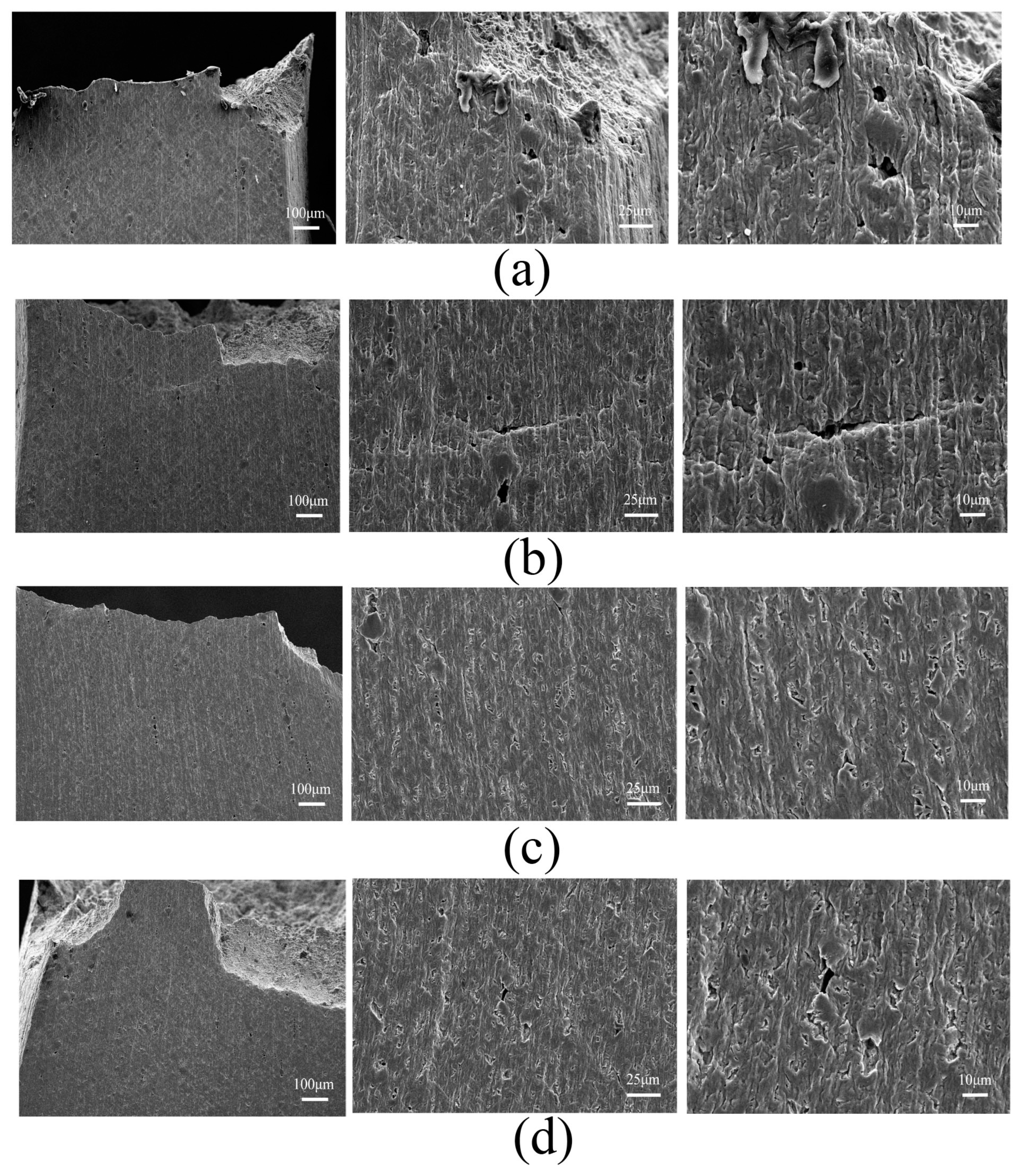 Metals 13 01316 g004 Metals 13 01316 g004