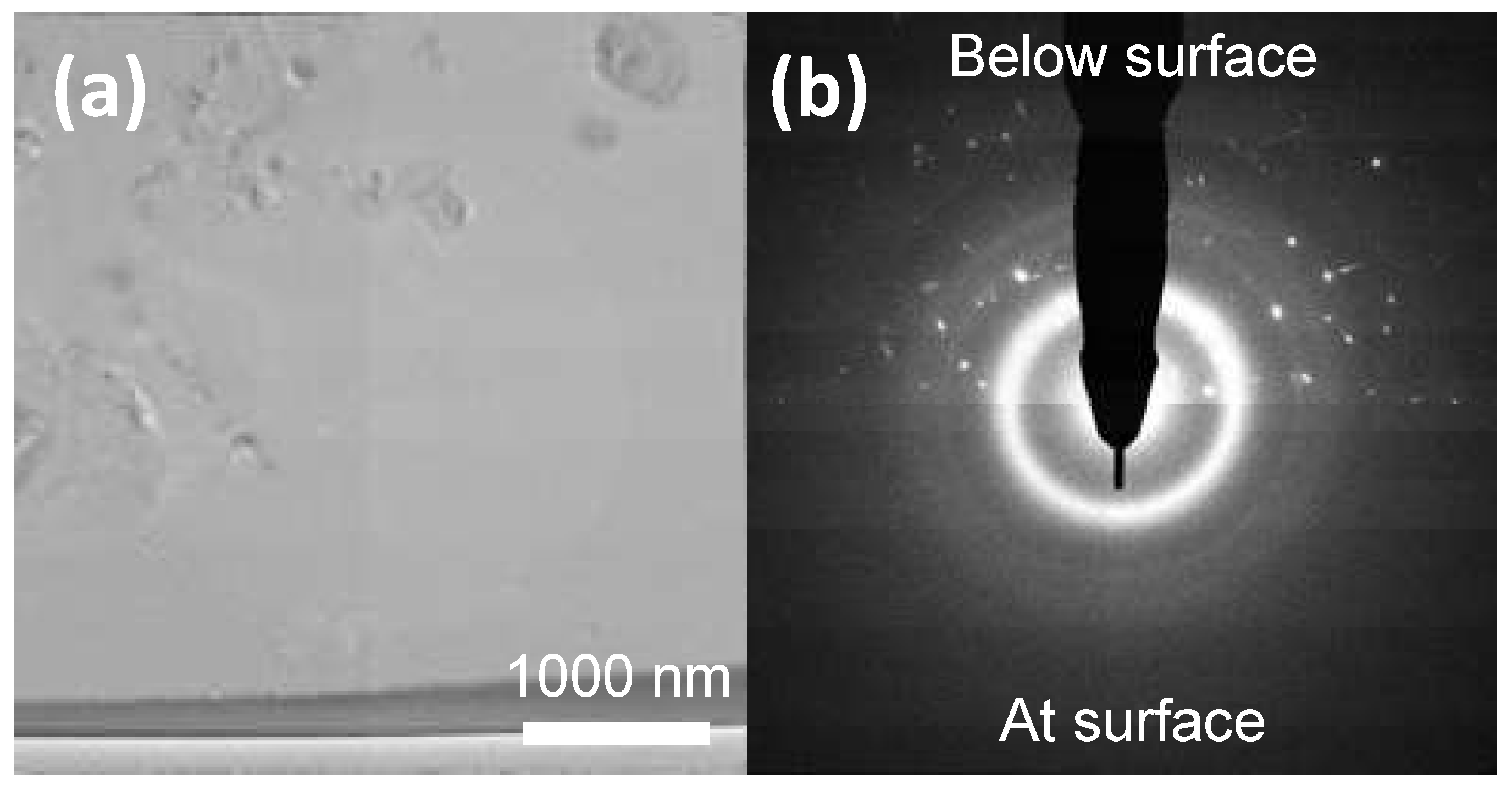 Metals 13 01317 g008 Metals 13 01317 g008