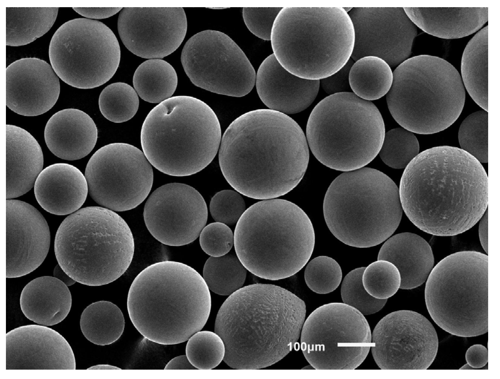 Metals 13 01319 g002