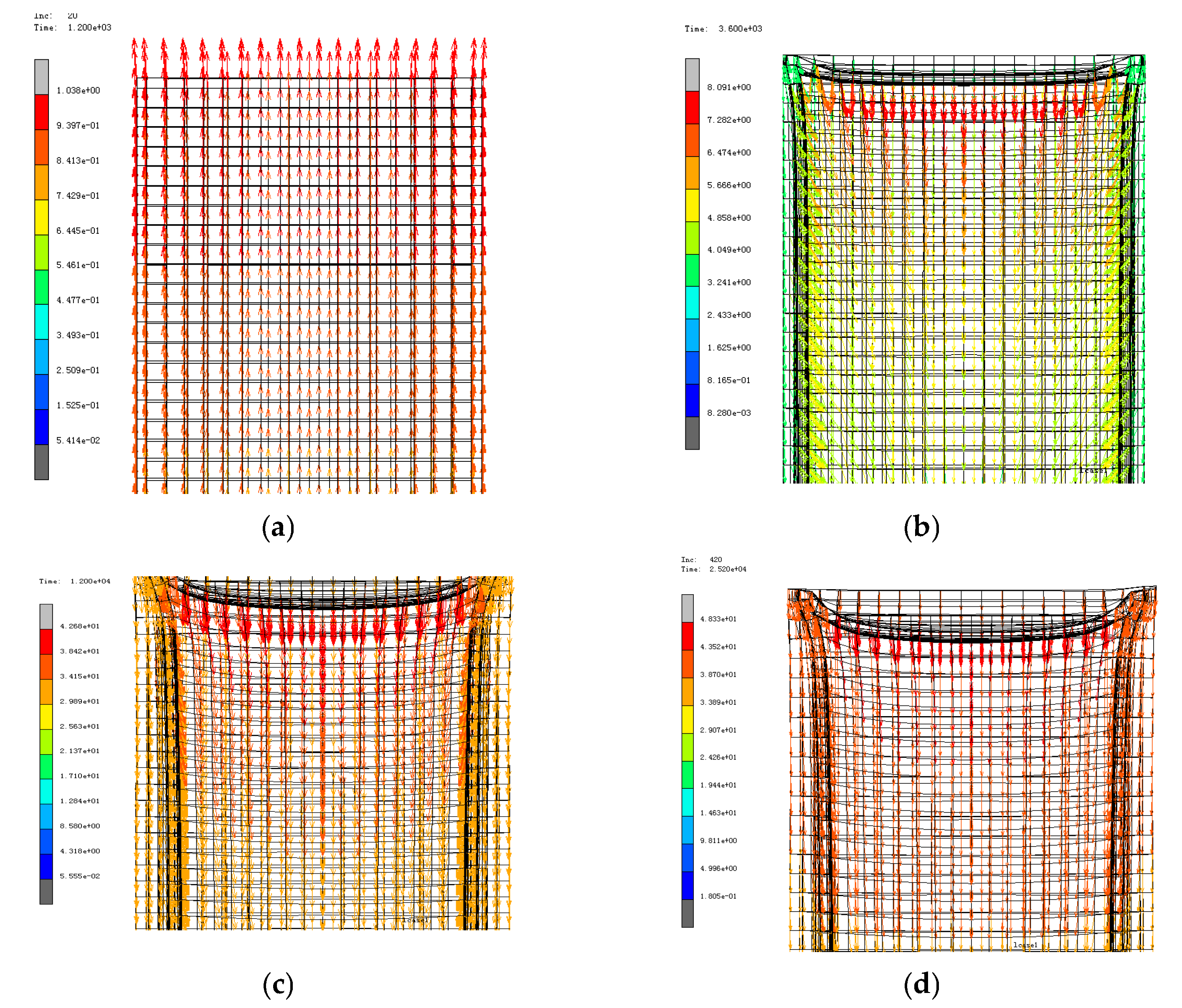 Metals 13 01319 g005
