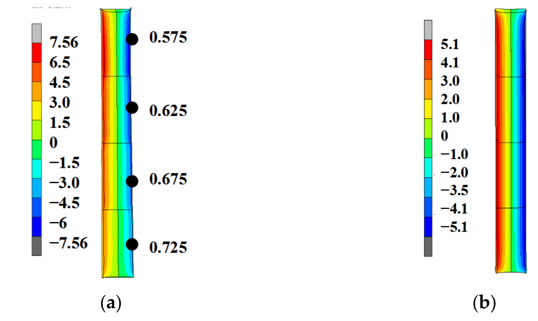 Metals 13 01319 g008