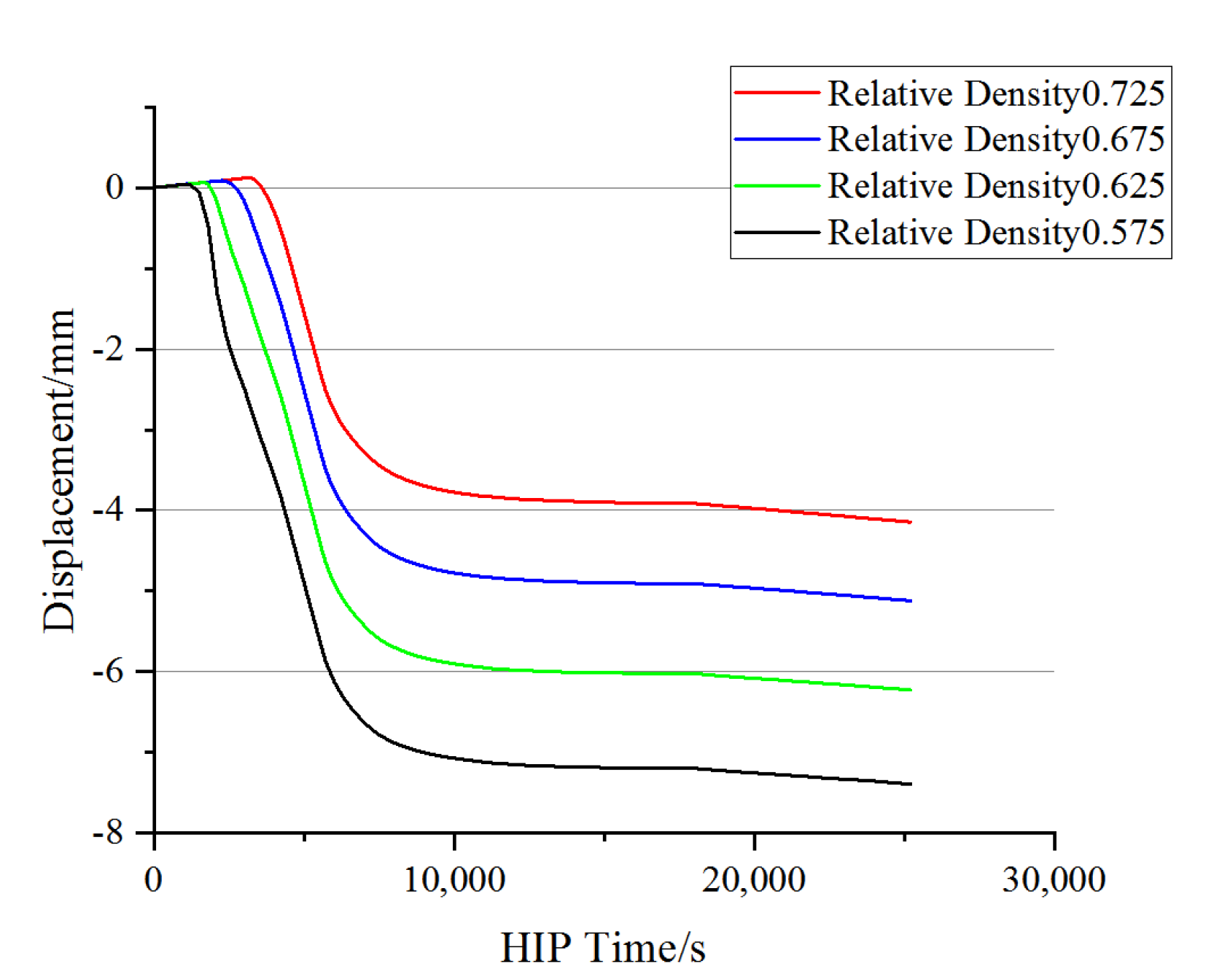 Metals 13 01319 g009