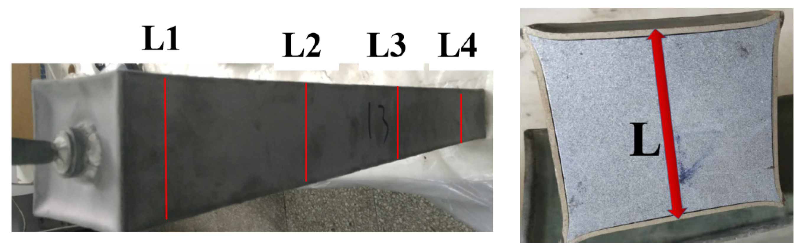 Metals 13 01319 g010