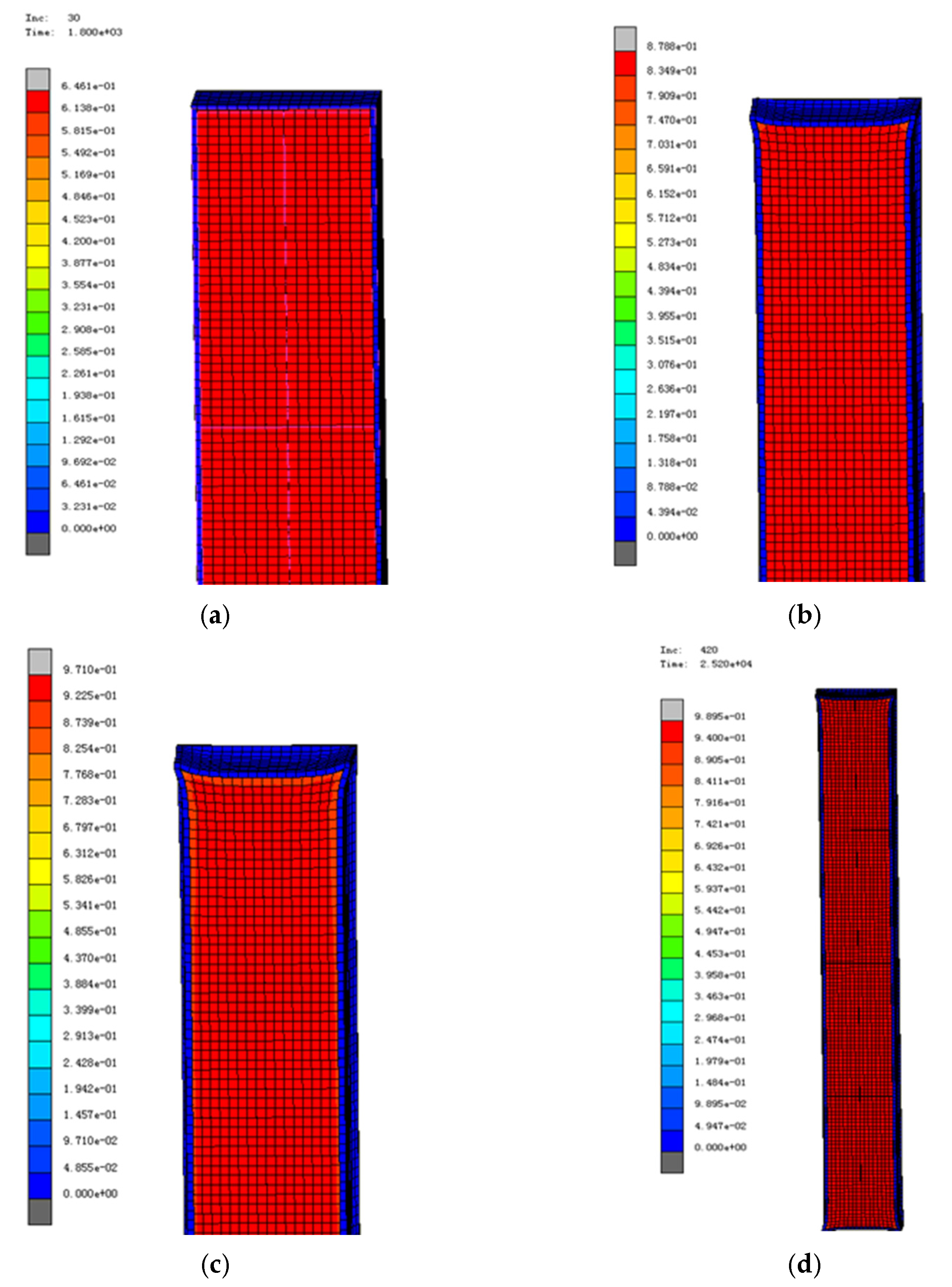 Metals 13 01319 g011