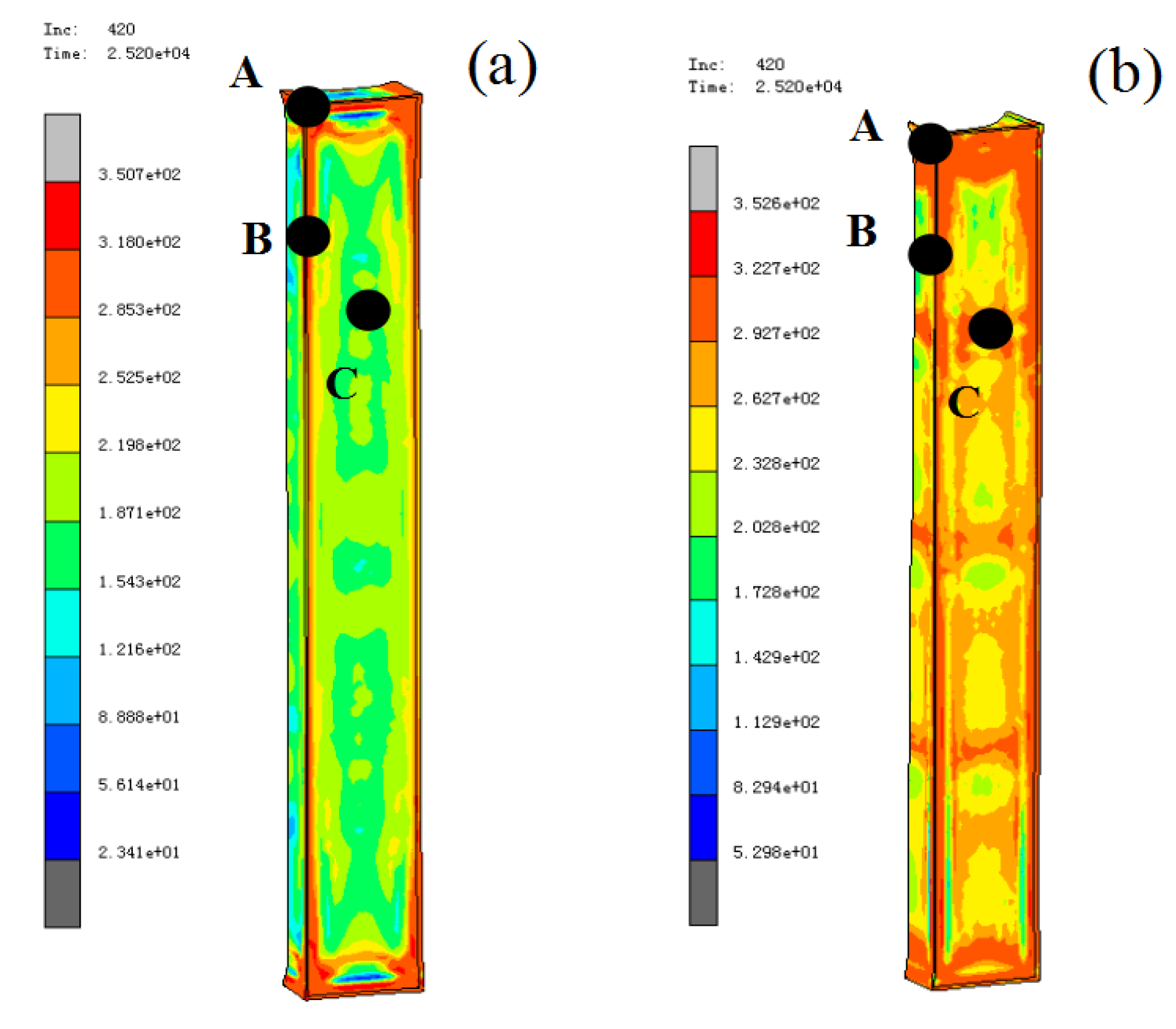Metals 13 01319 g018