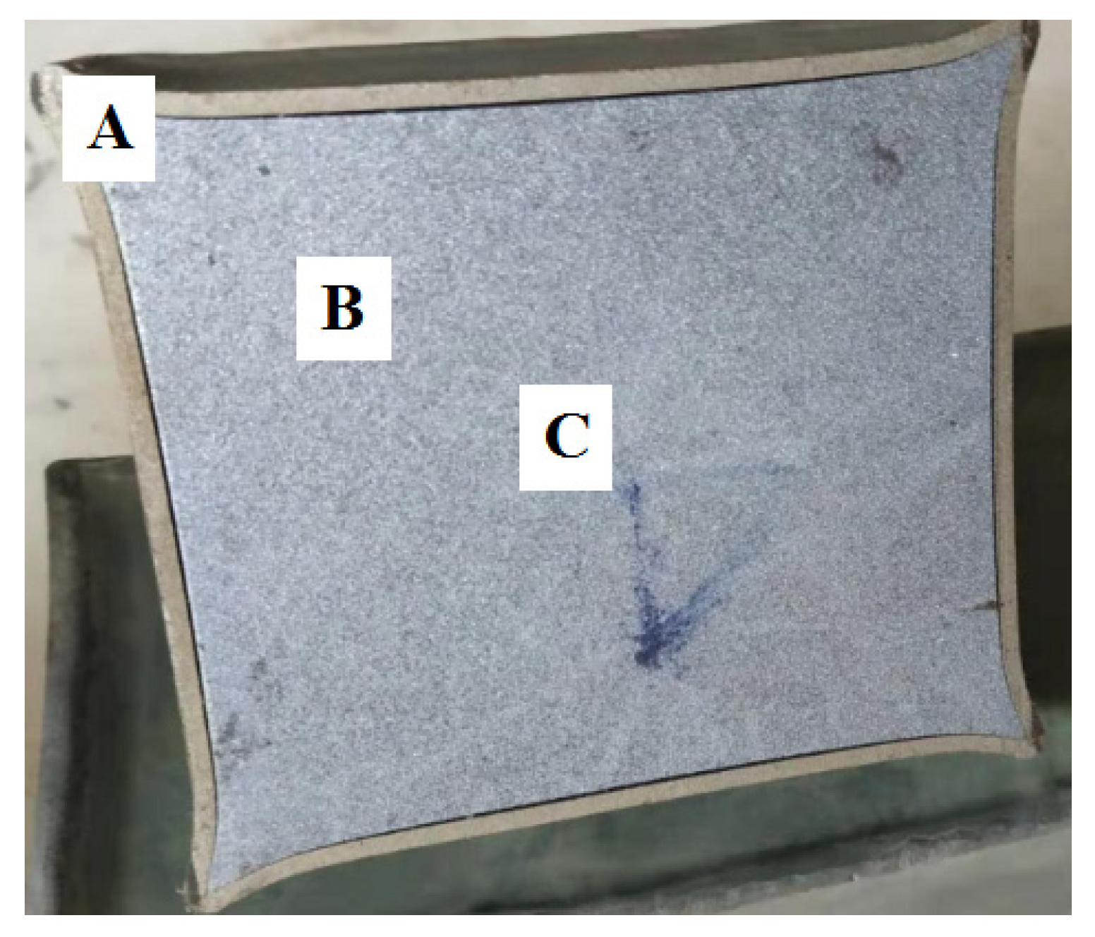 Metals 13 01319 g020