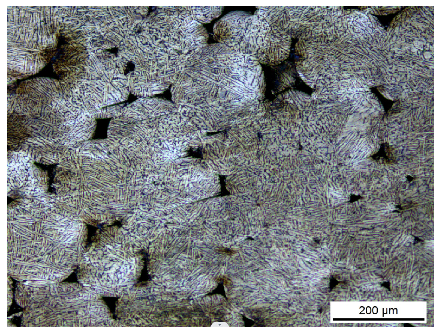 Metals 13 01319 g021