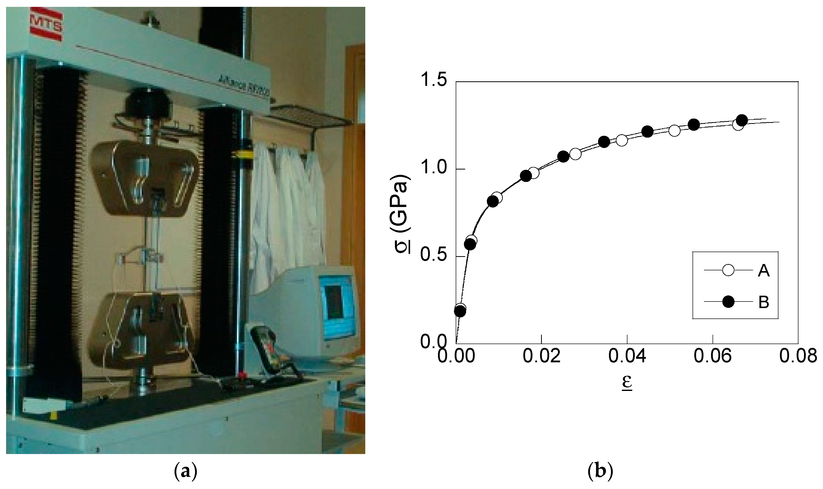 Metals 13 01321 g002