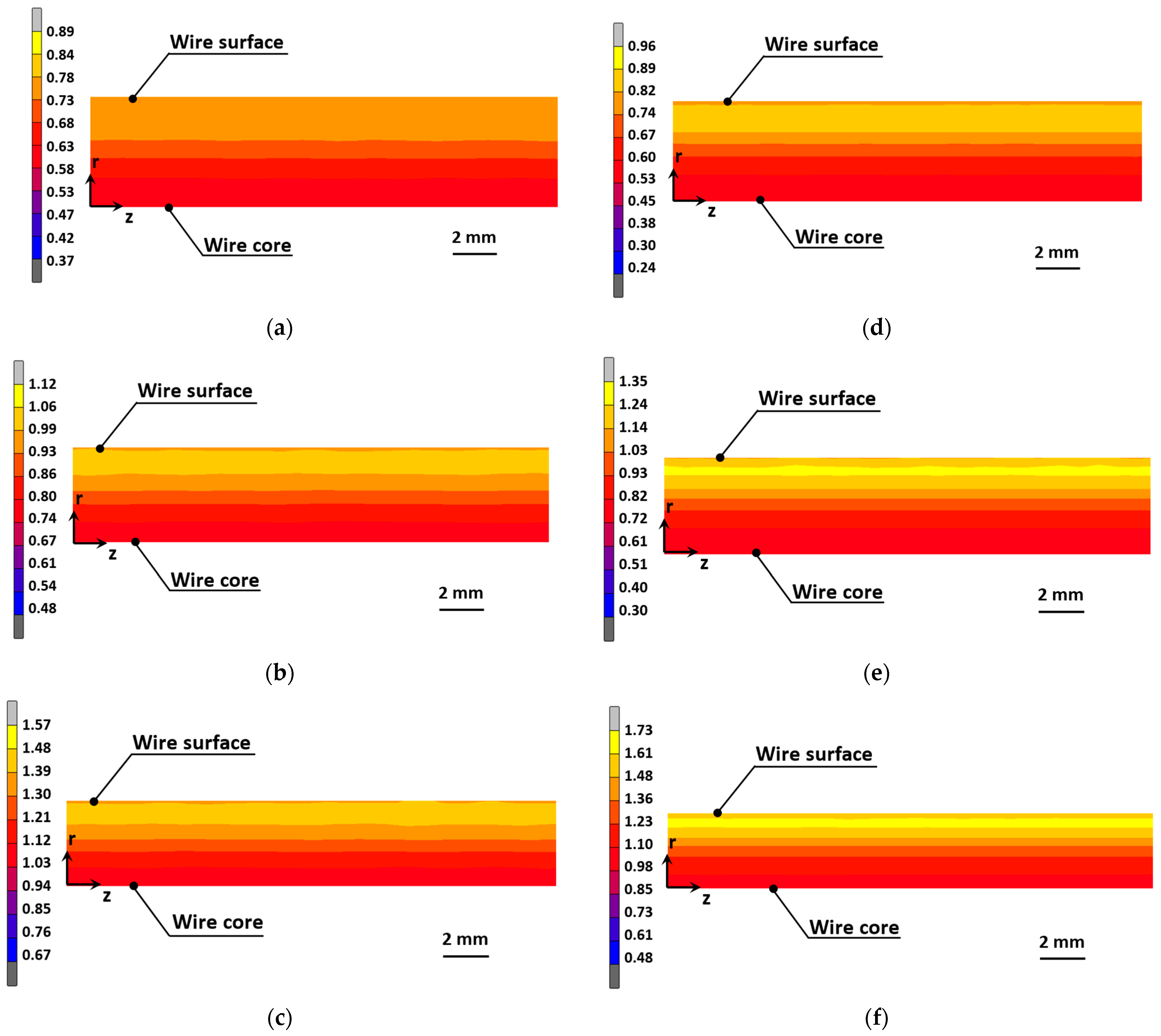 Metals 13 01321 g004